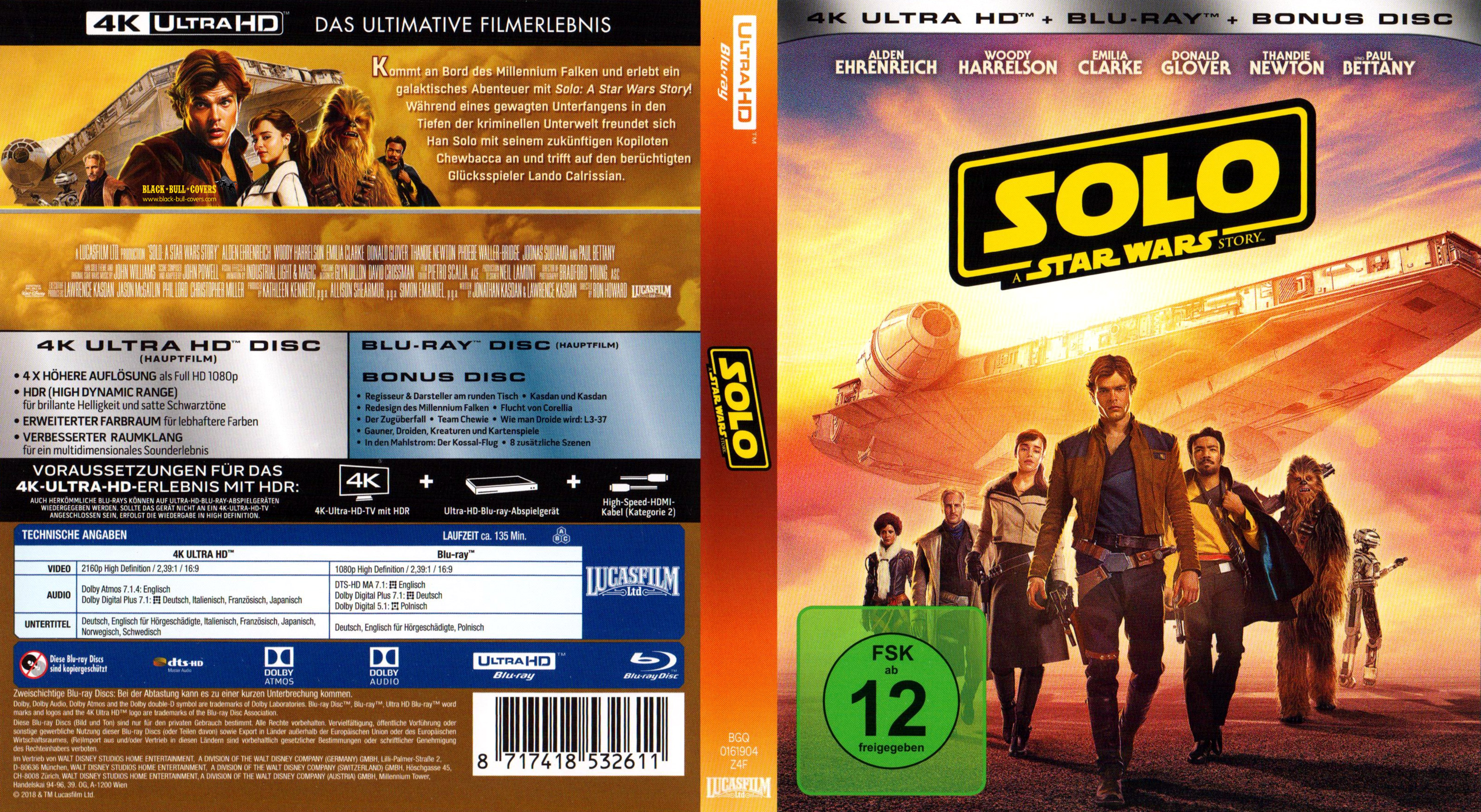 Download 4K UHD Cover in High Quality