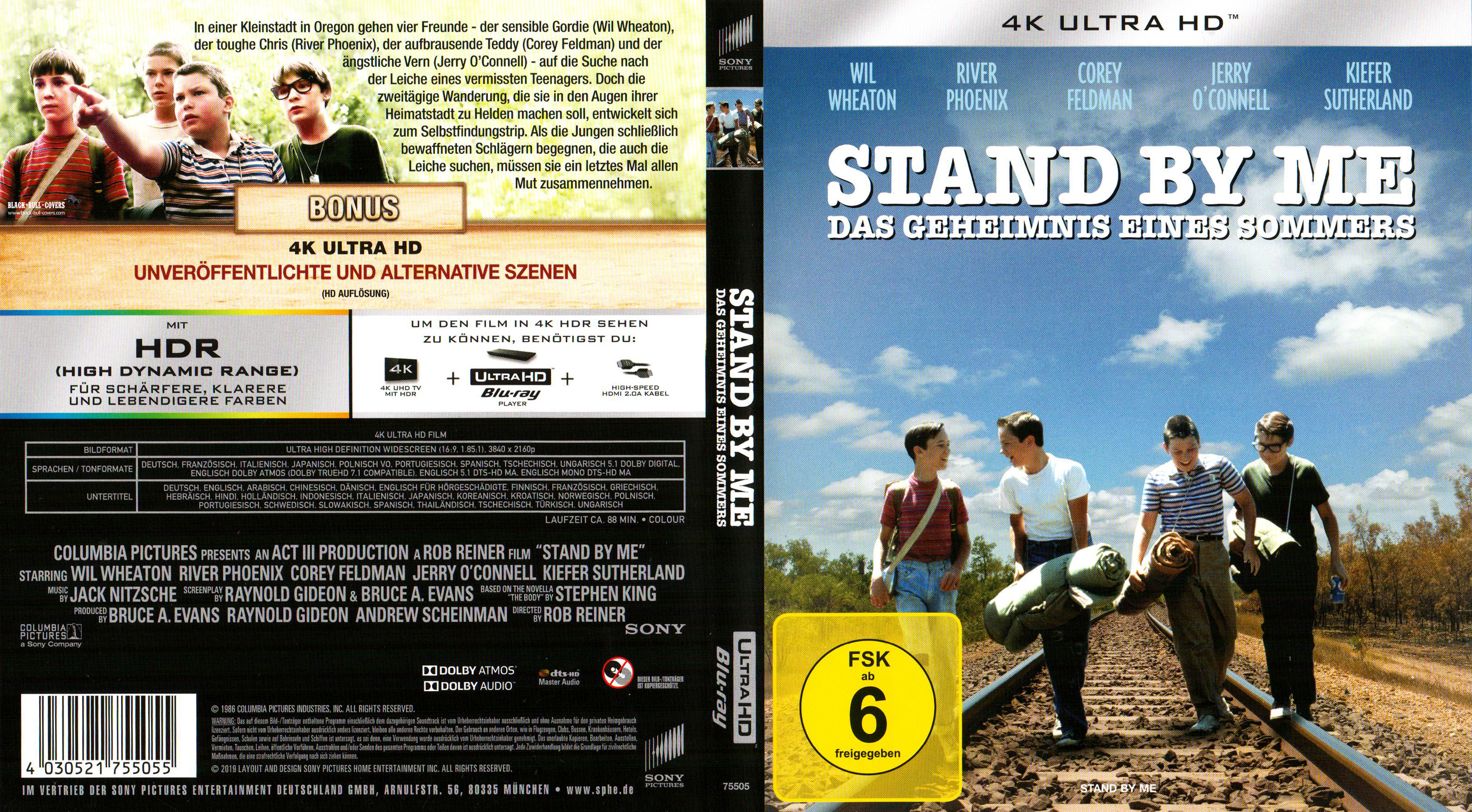 Download 4K UHD Cover in High Quality