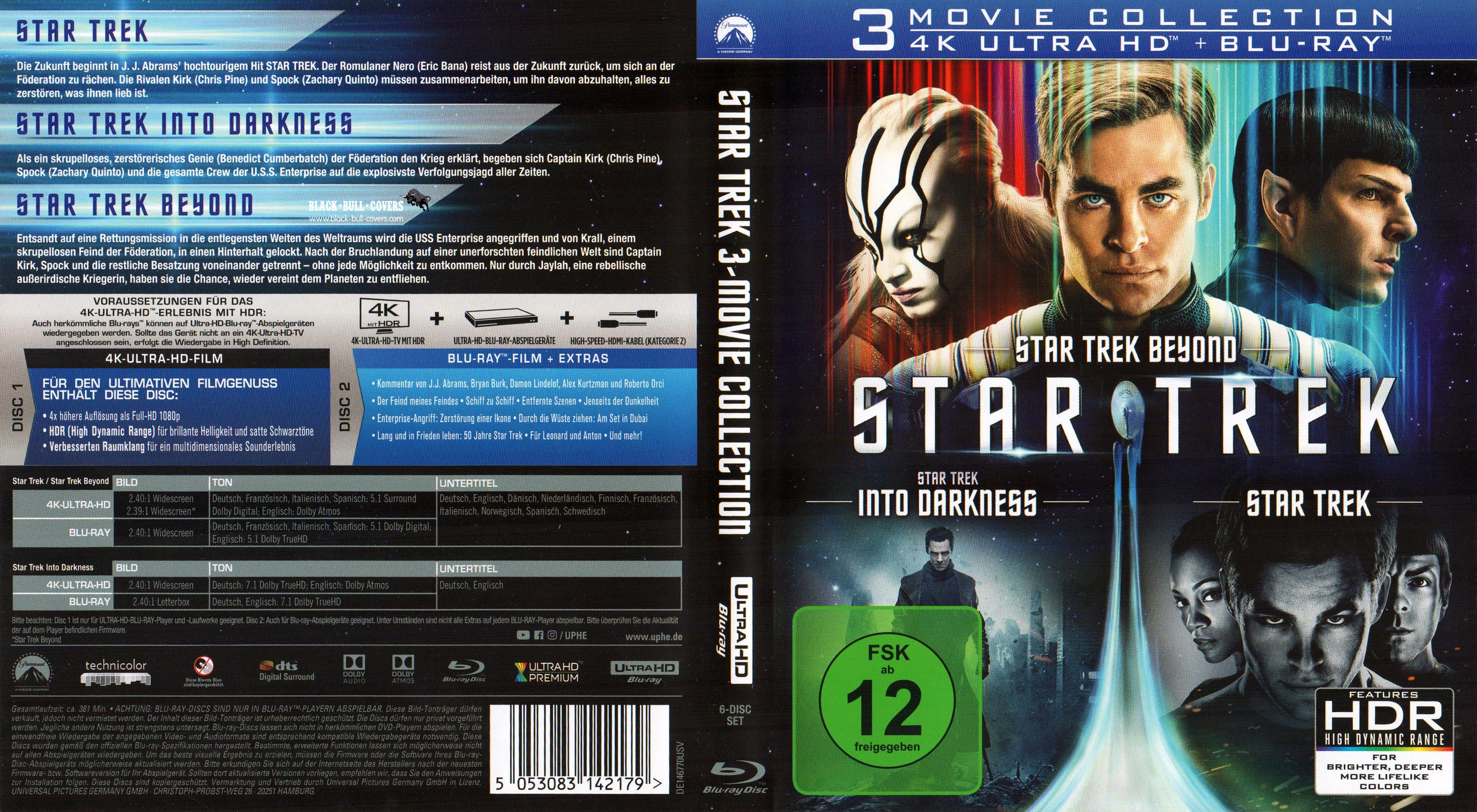 Download 4K UHD Cover in High Quality