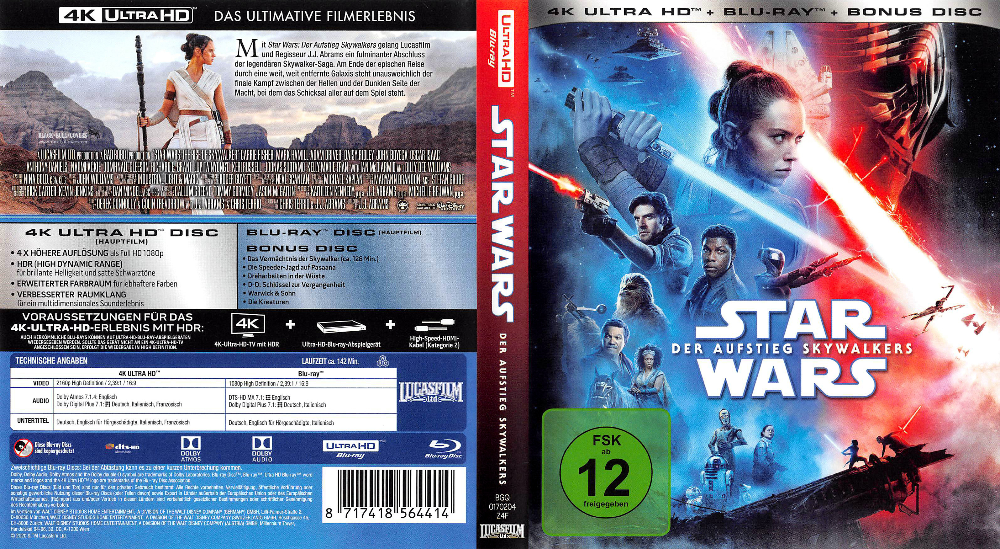 Download 4K UHD Cover in High Quality