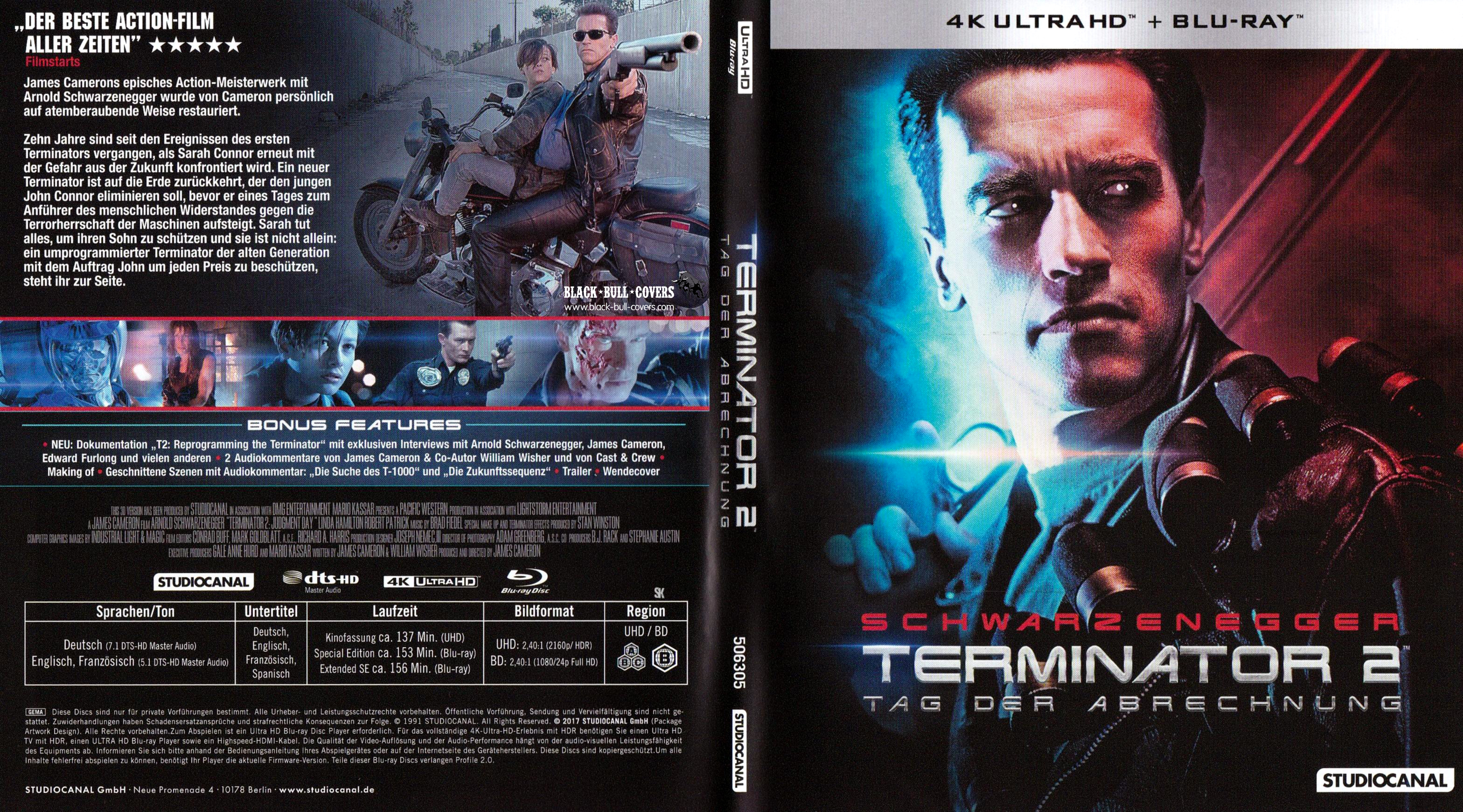 Download 4K UHD Cover in High Quality