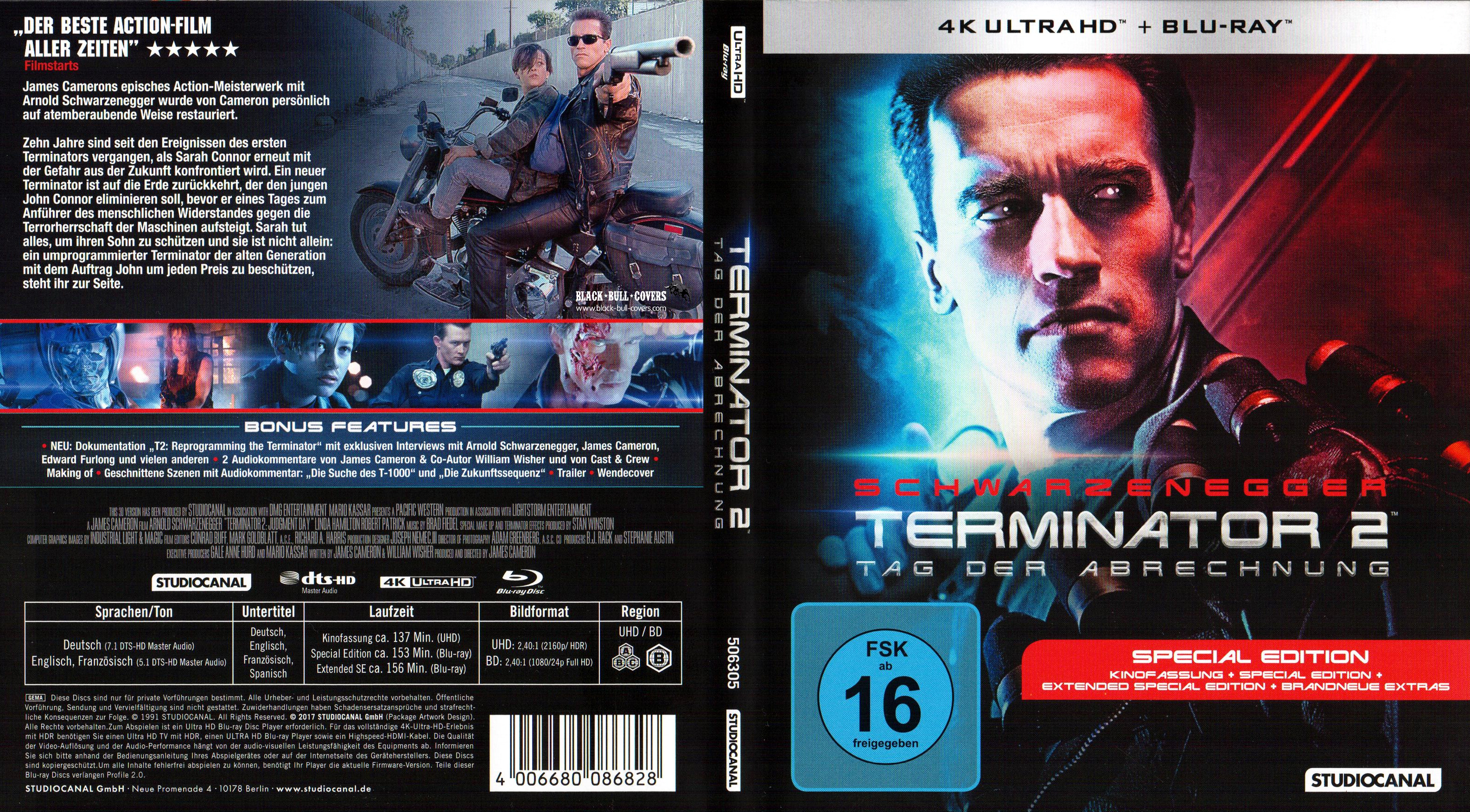 Download 4K UHD Cover in High Quality