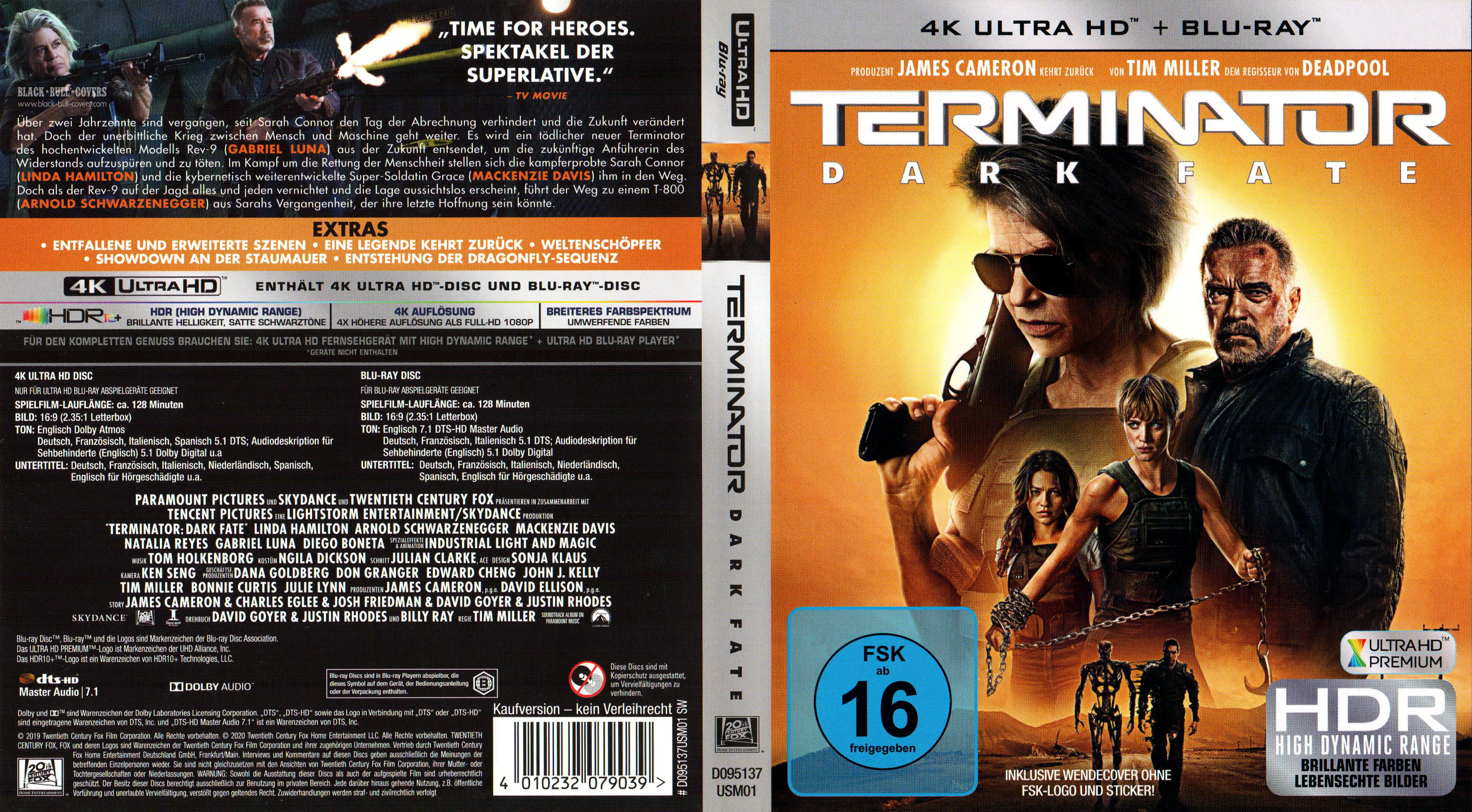 Download 4K UHD Cover in High Quality