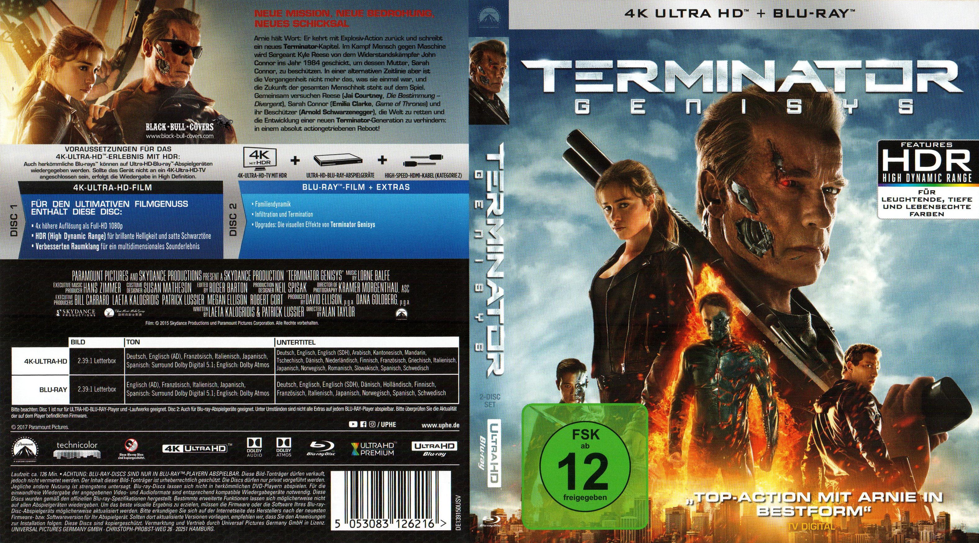 Download 4K UHD Cover in High Quality