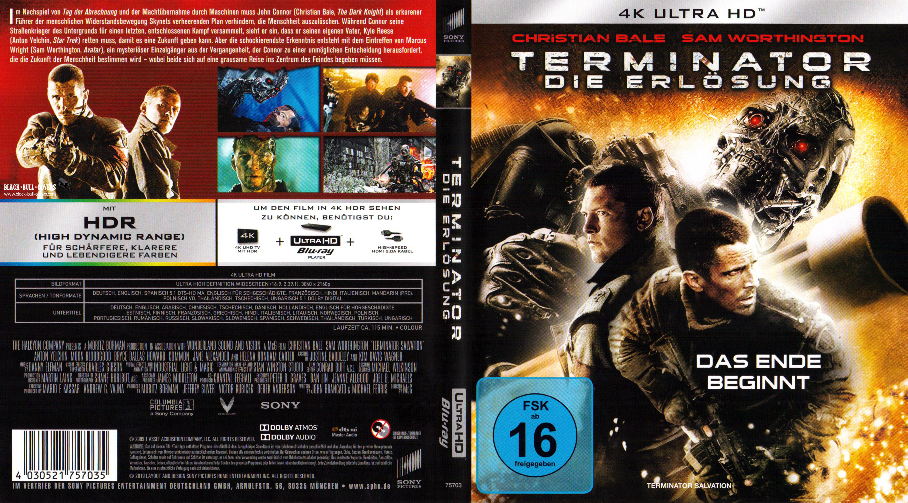 Download 4K UHD Cover in High Quality