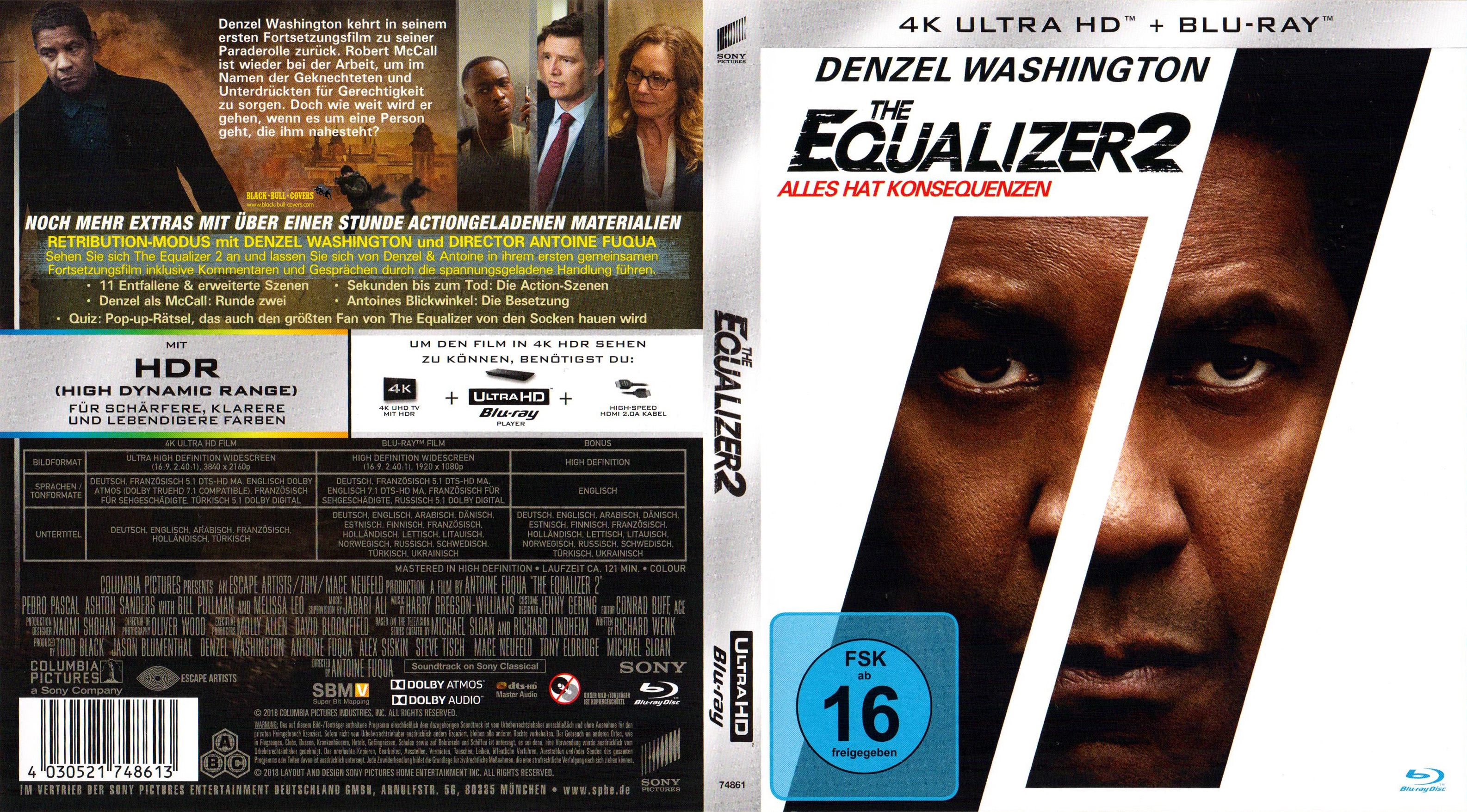 Download 4K UHD Cover in High Quality