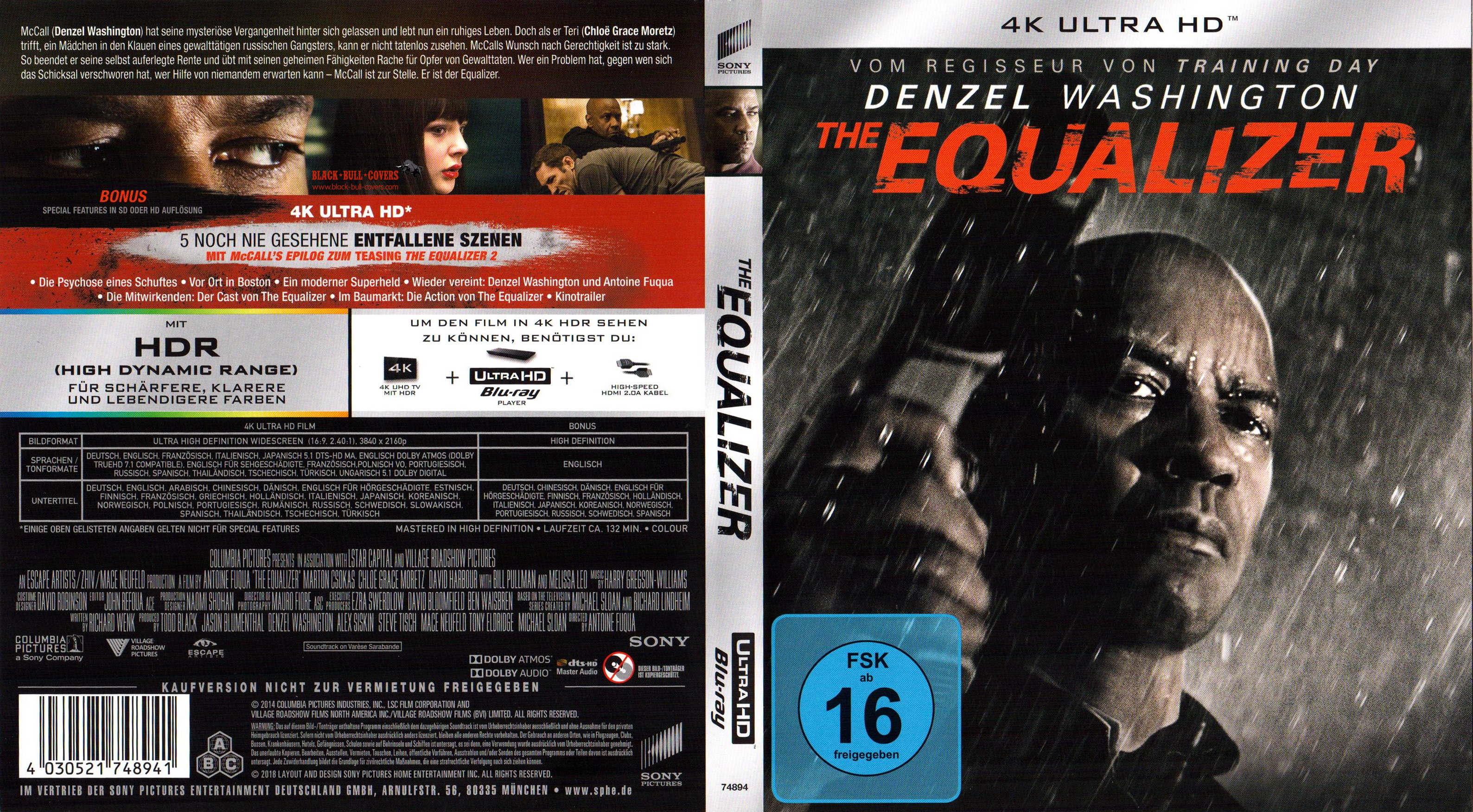 Download 4K UHD Cover in High Quality
