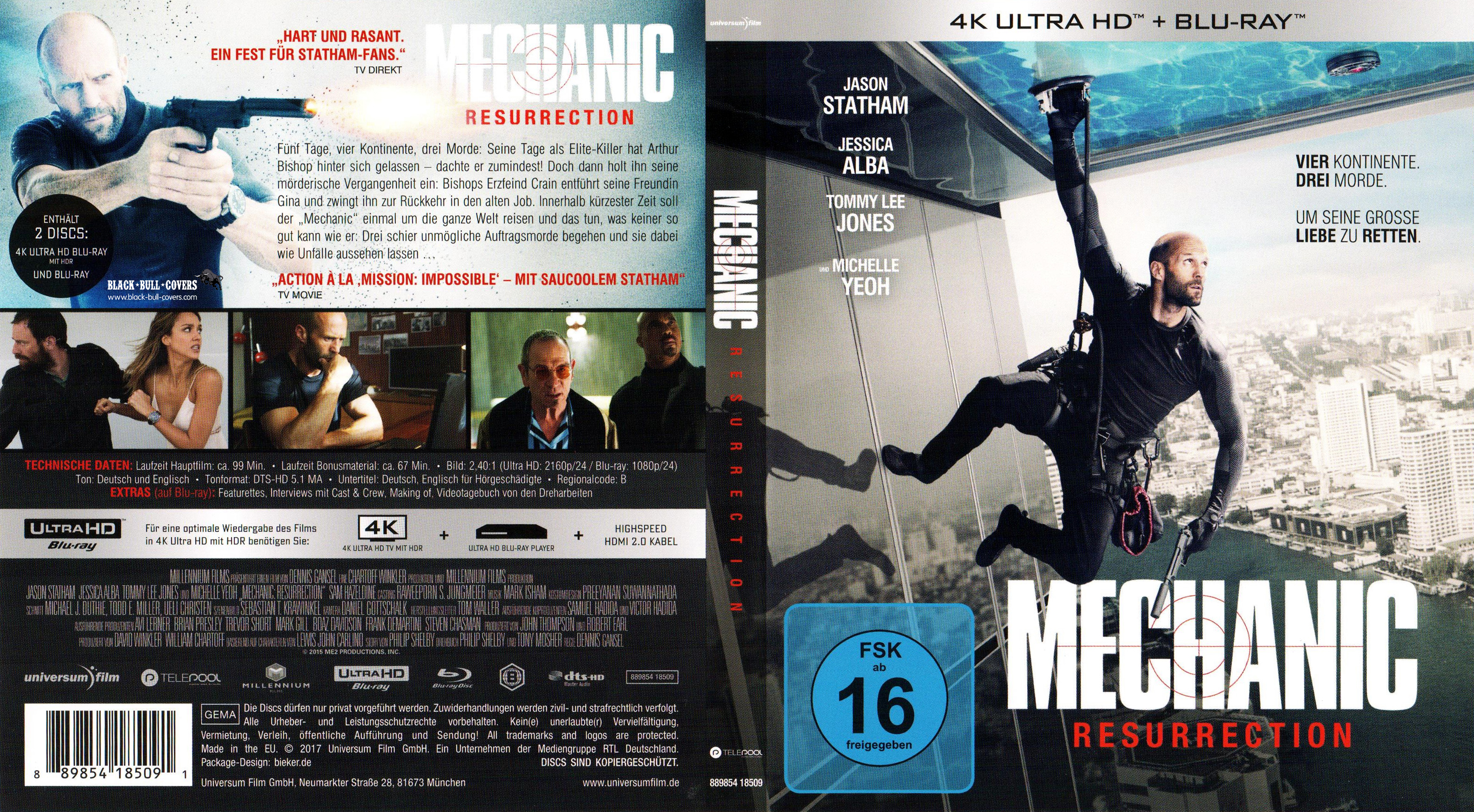Download 4K UHD Cover in High Quality