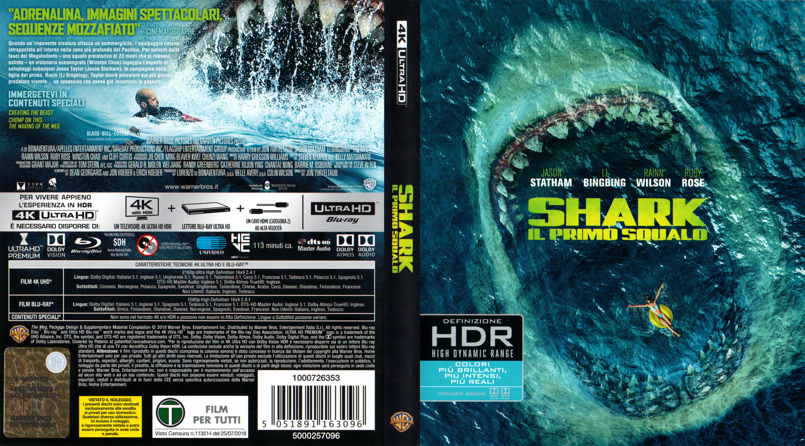 Download 4K UHD Cover in High Quality
