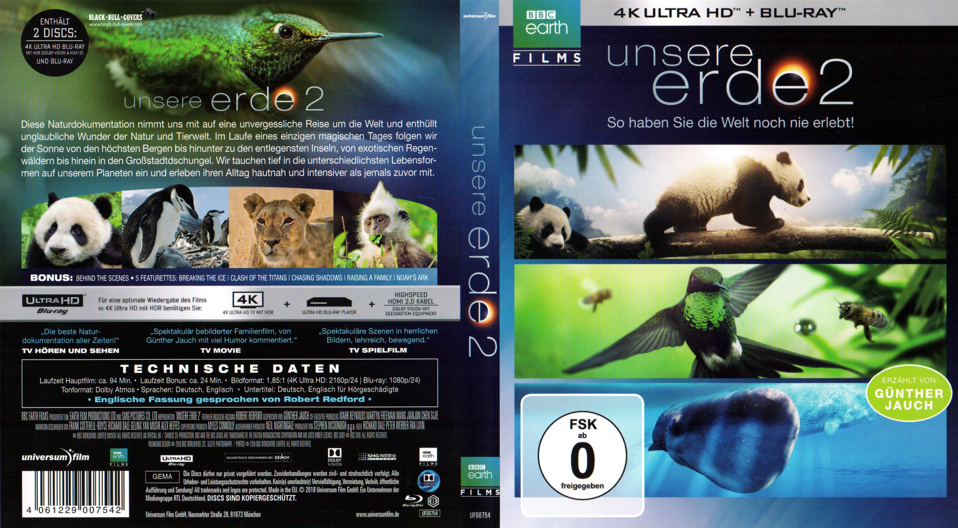 Download 4K UHD Cover in High Quality