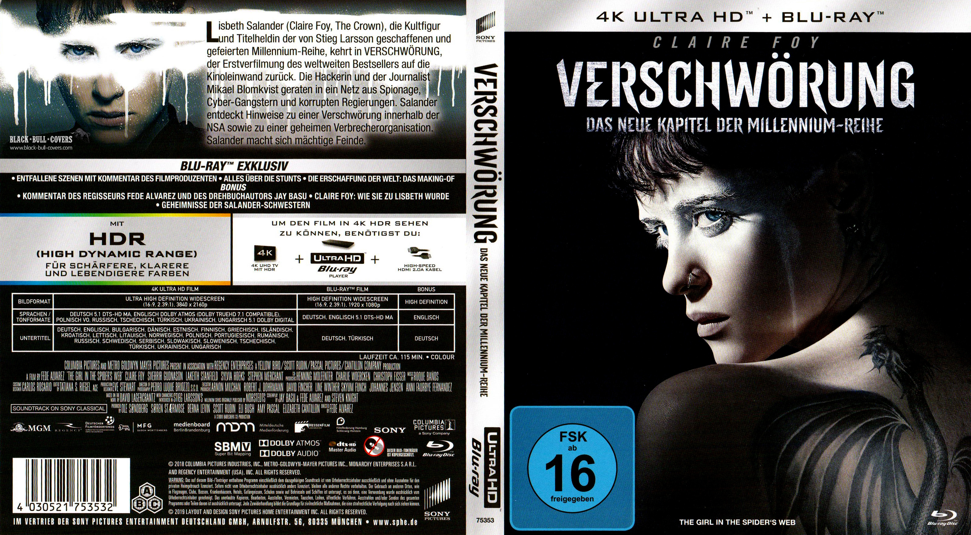 Download 4K UHD Cover in High Quality