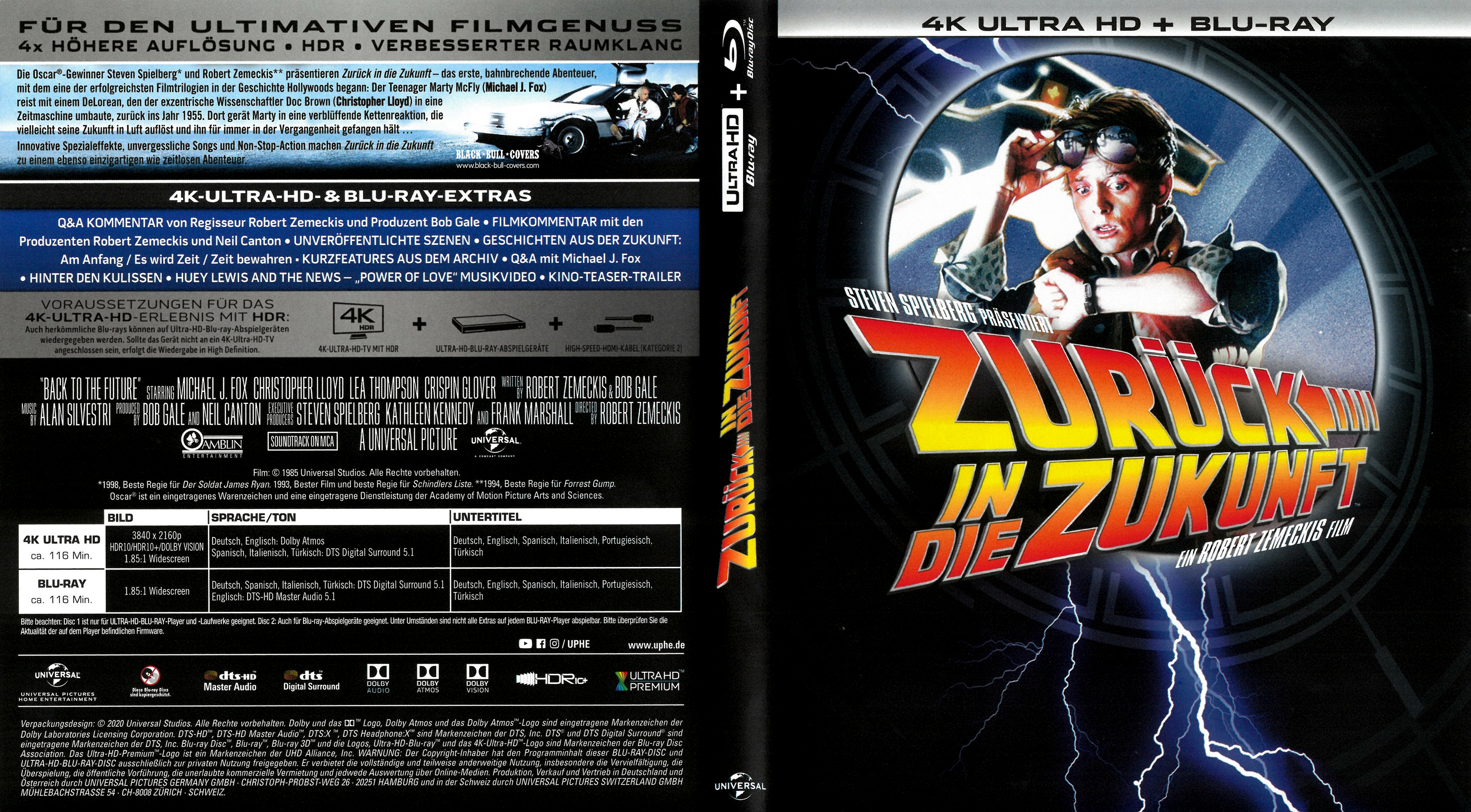Download 4K UHD Cover in High Quality