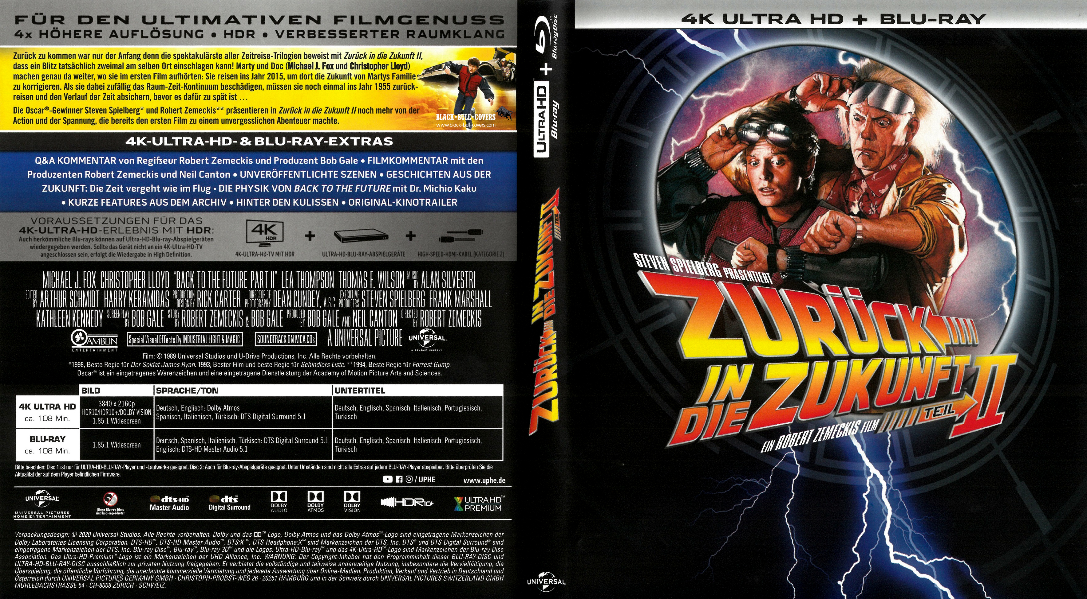 Download 4K UHD Cover in High Quality