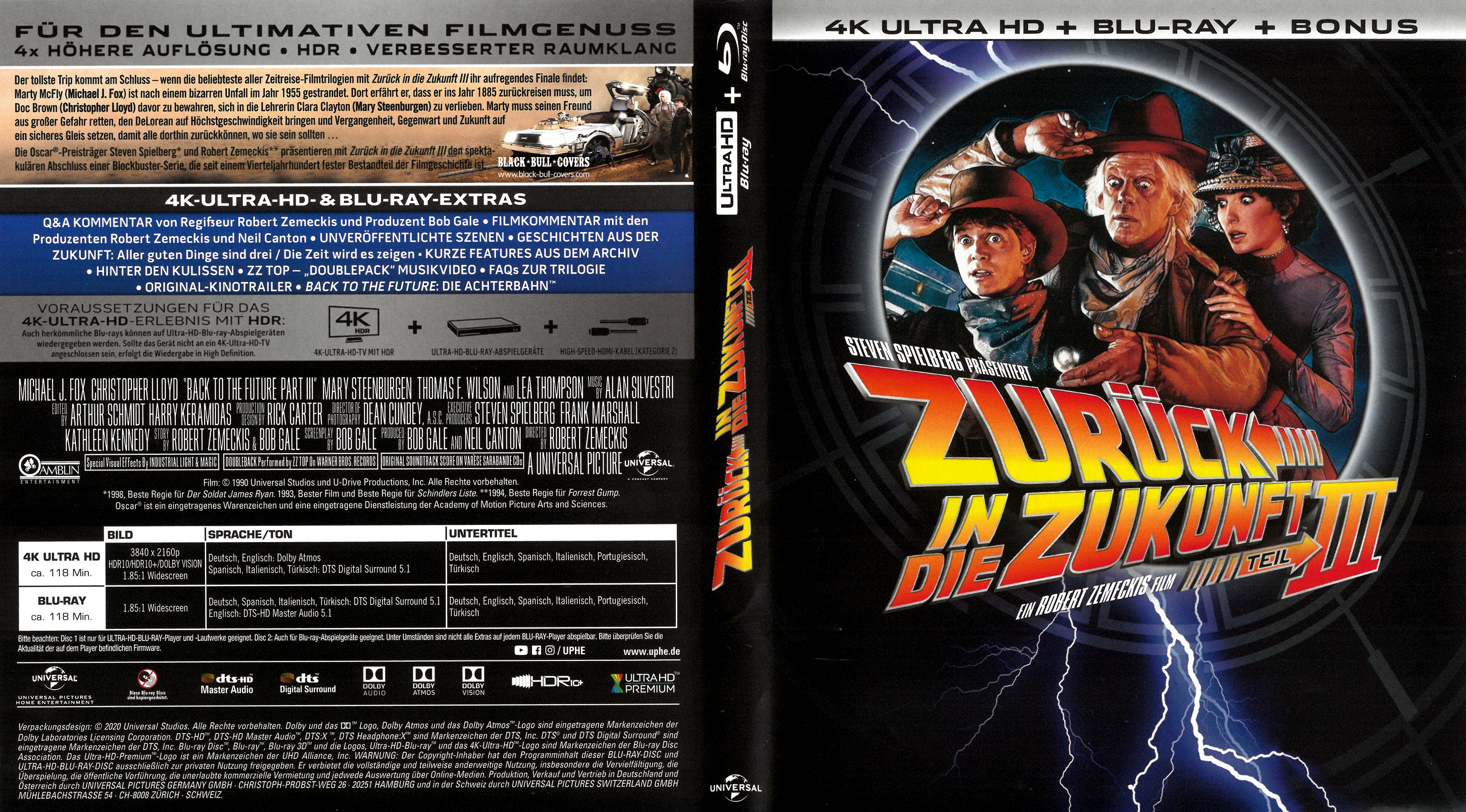 Download 4K UHD Cover in High Quality