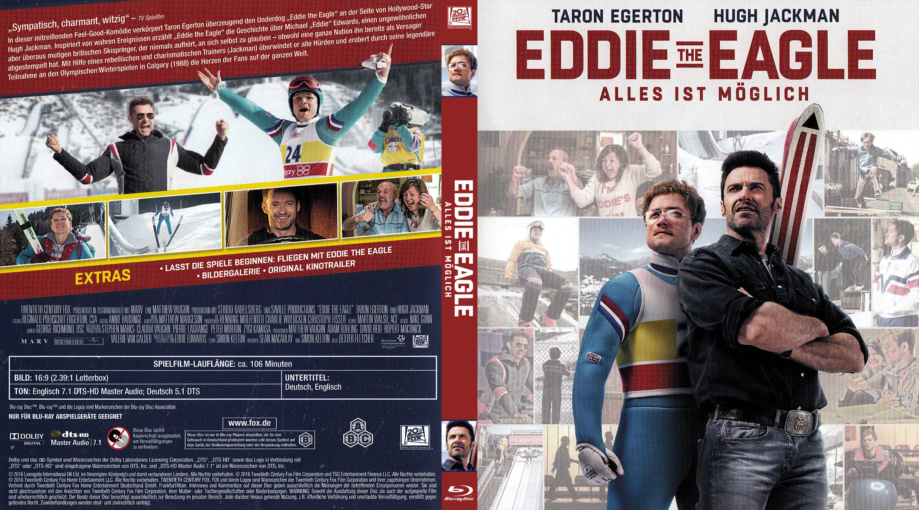 Eagle Eye (2008) Blu ray Cover. Эдди Орел гиф. The Eagle, 2011 DVD Covers. Эдди «Орел» (Blu-ray).