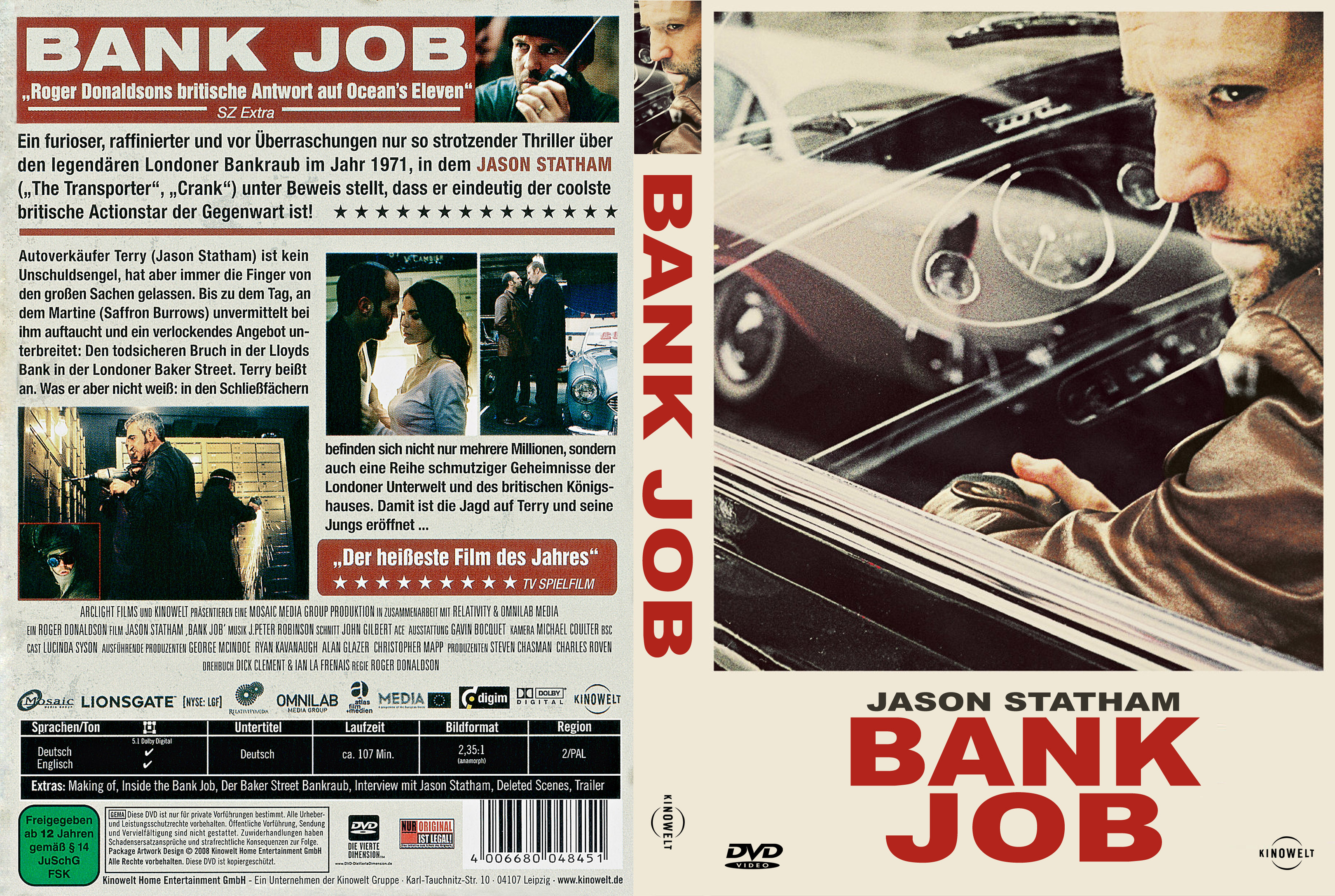 Download DVD Cover HQ