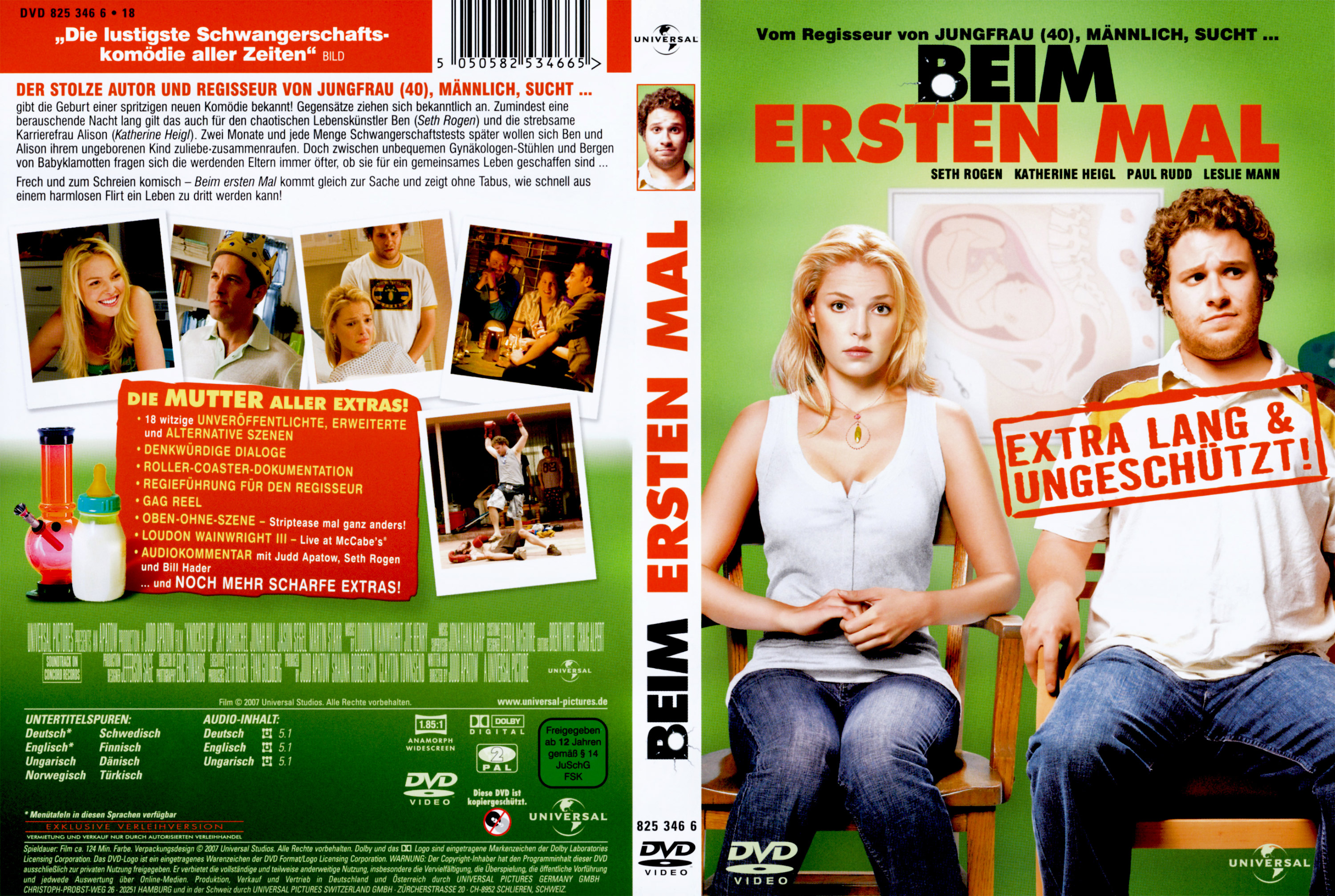 Download DVD Cover HQ