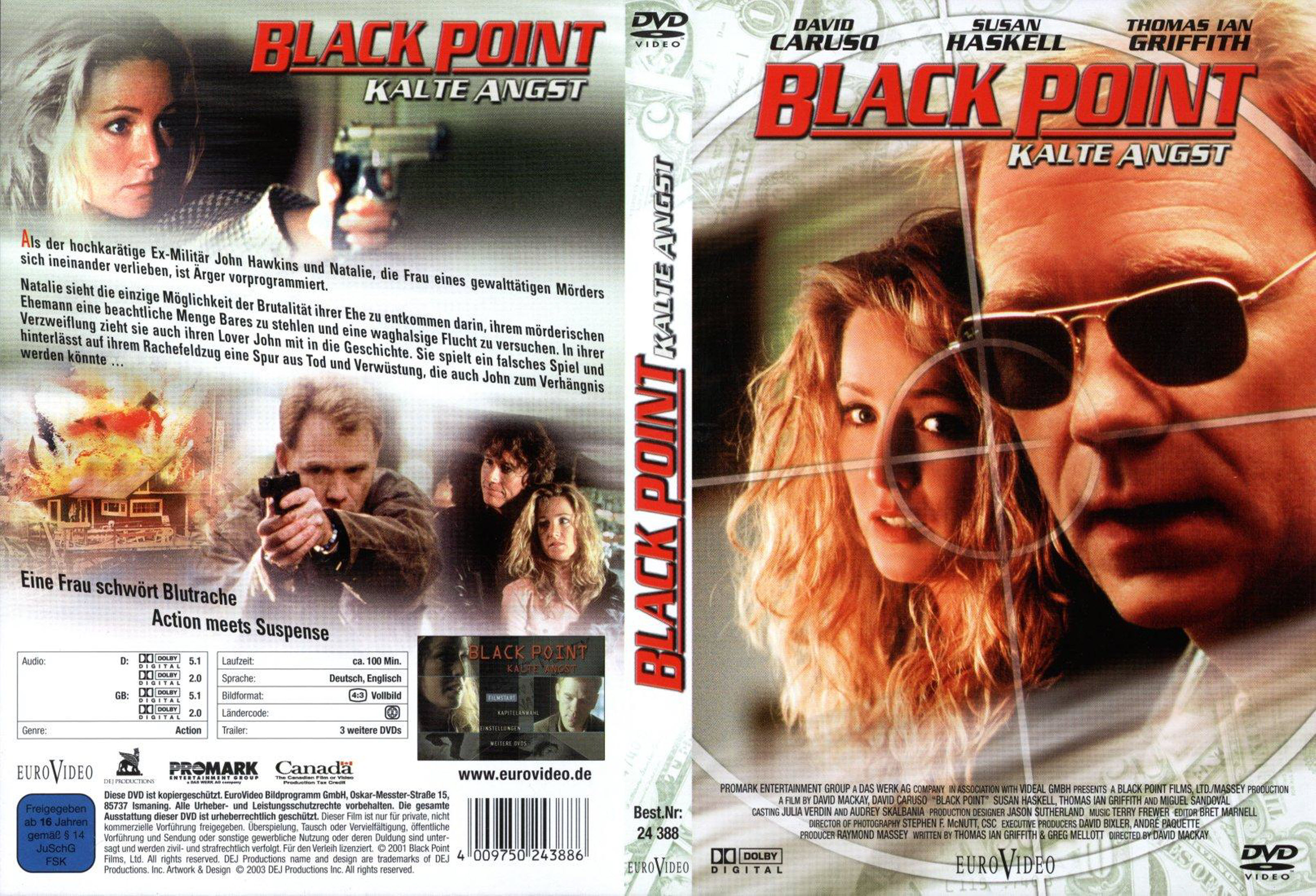 Download DVD Cover HQ