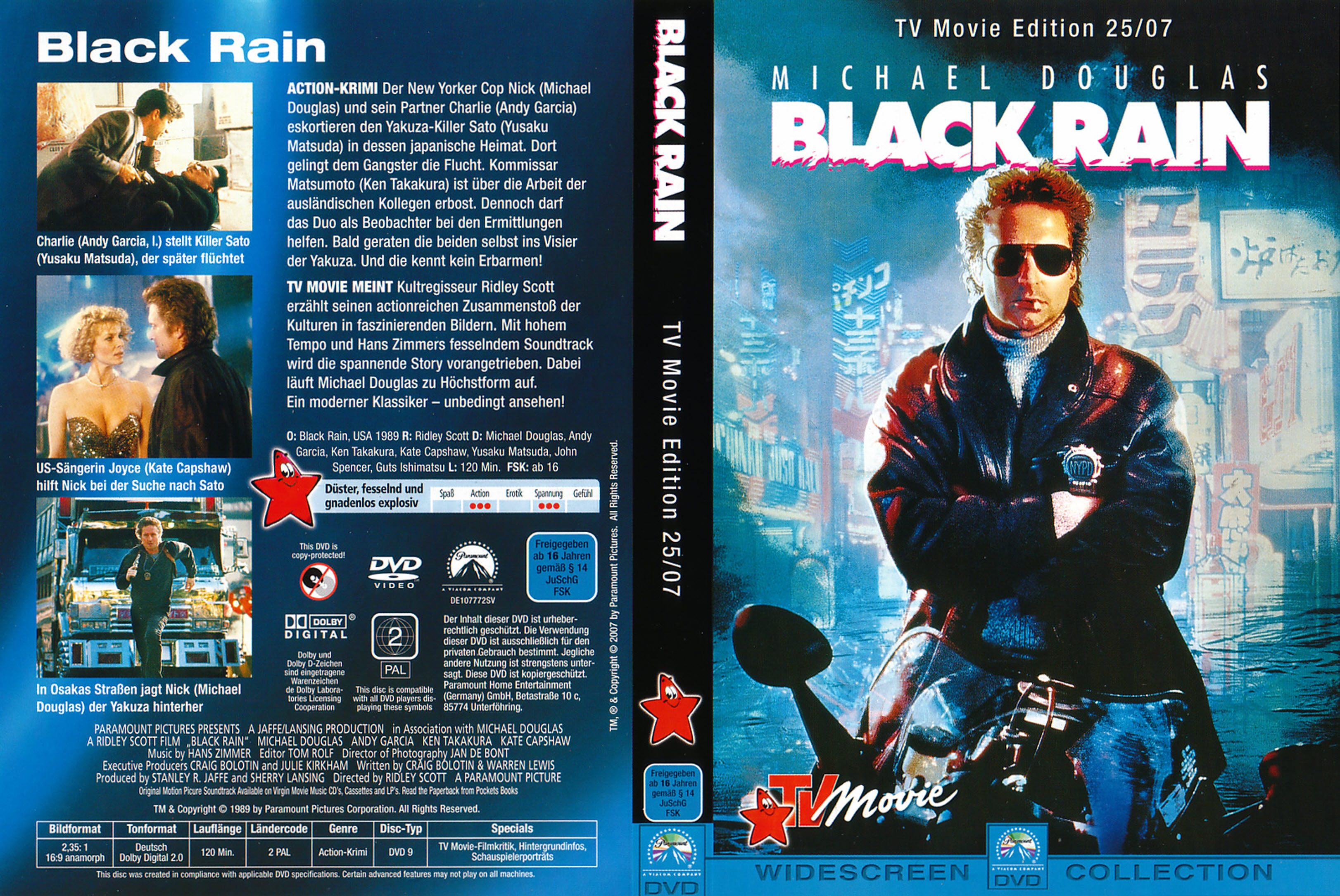 Download DVD Cover HQ
