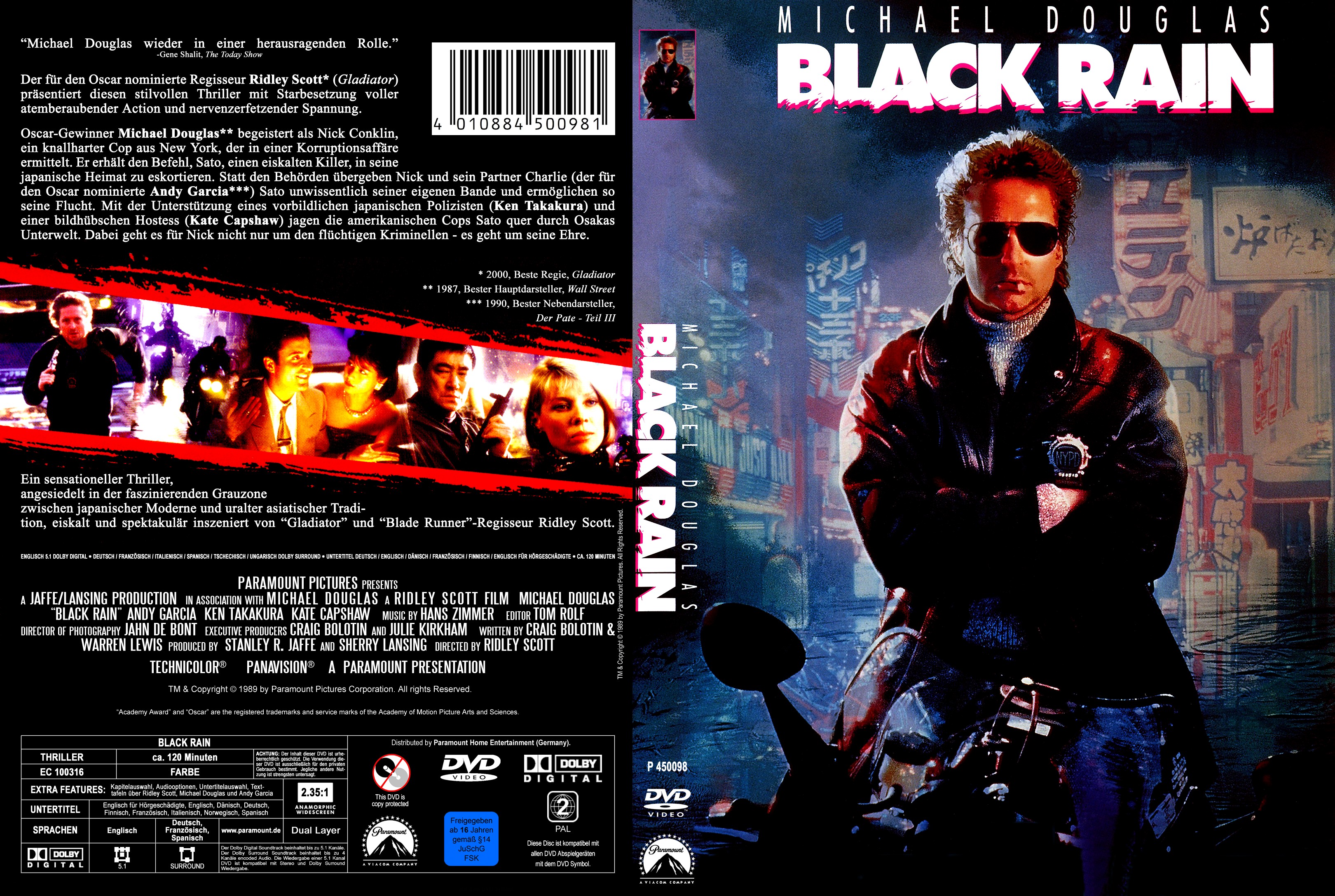 Download DVD Cover HQ