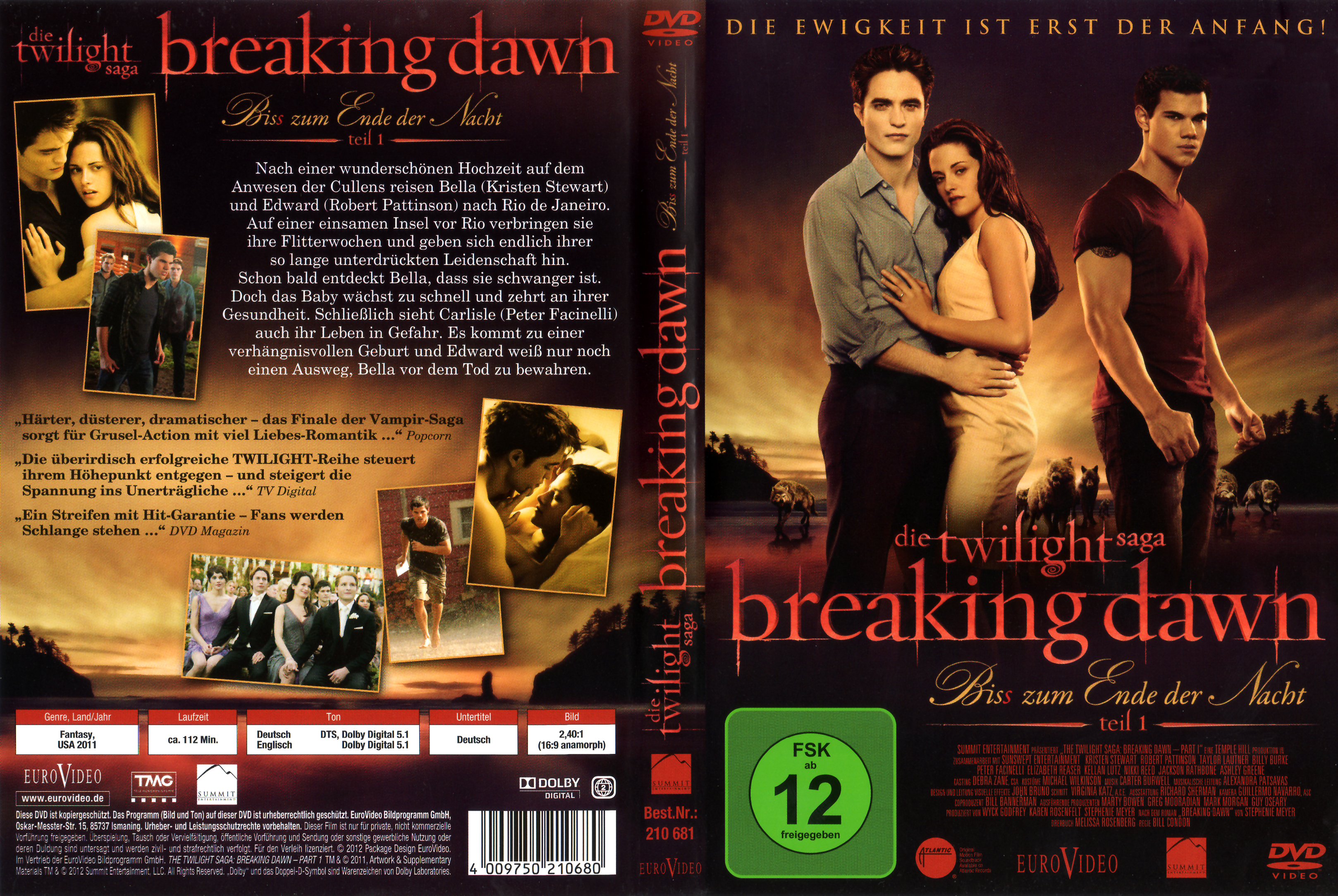 Download DVD Cover HQ