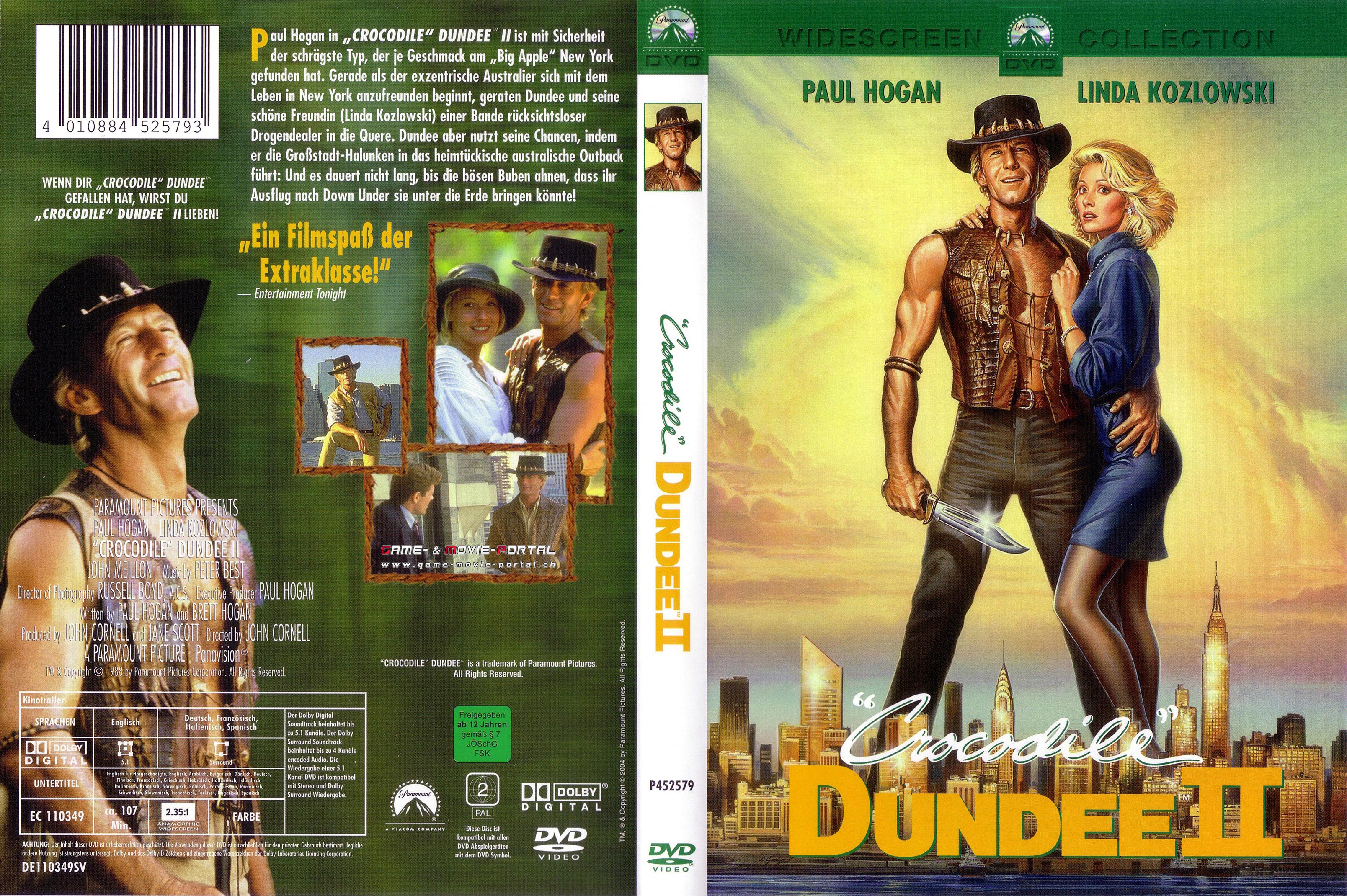Download DVD Cover HQ