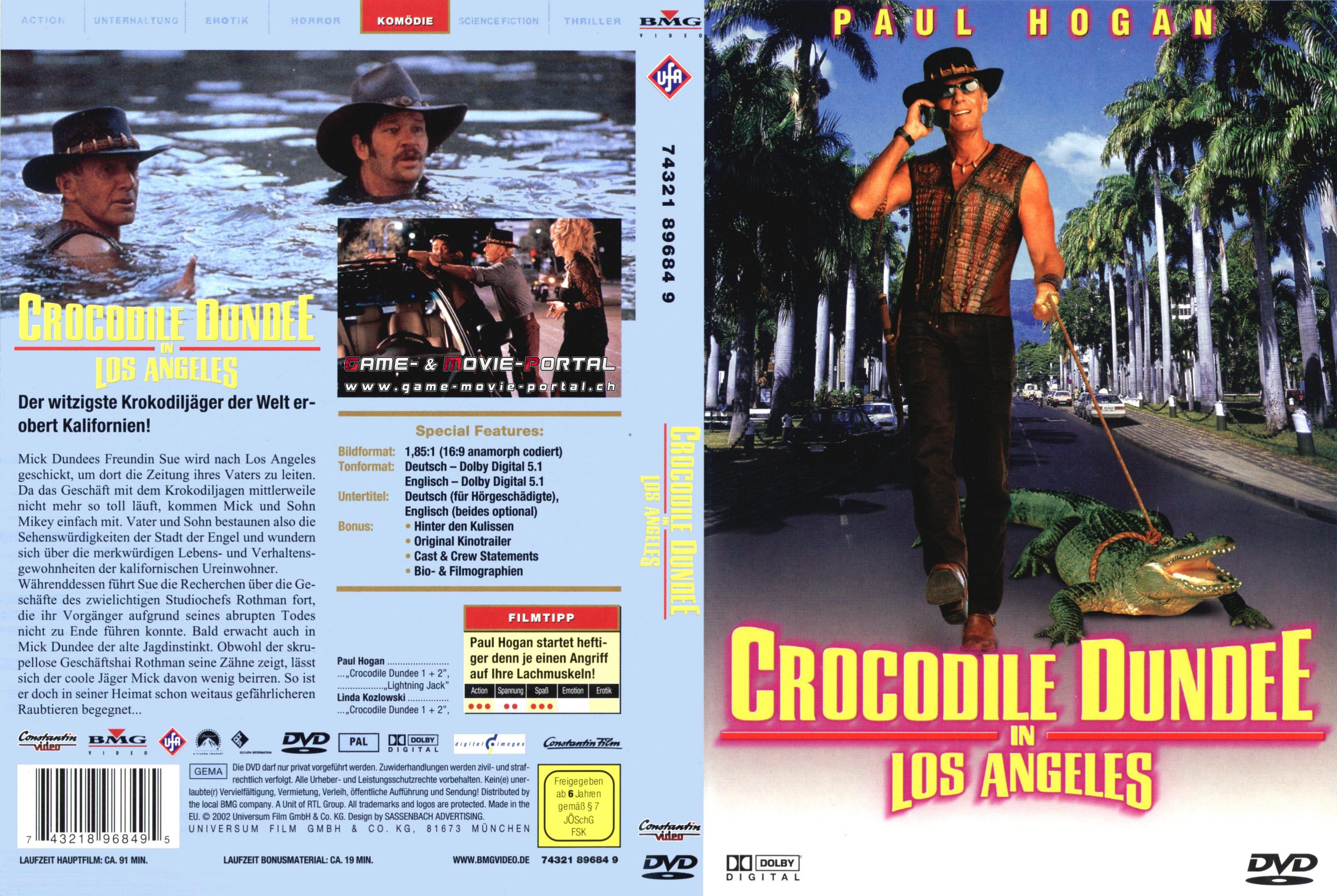 Download DVD Cover HQ