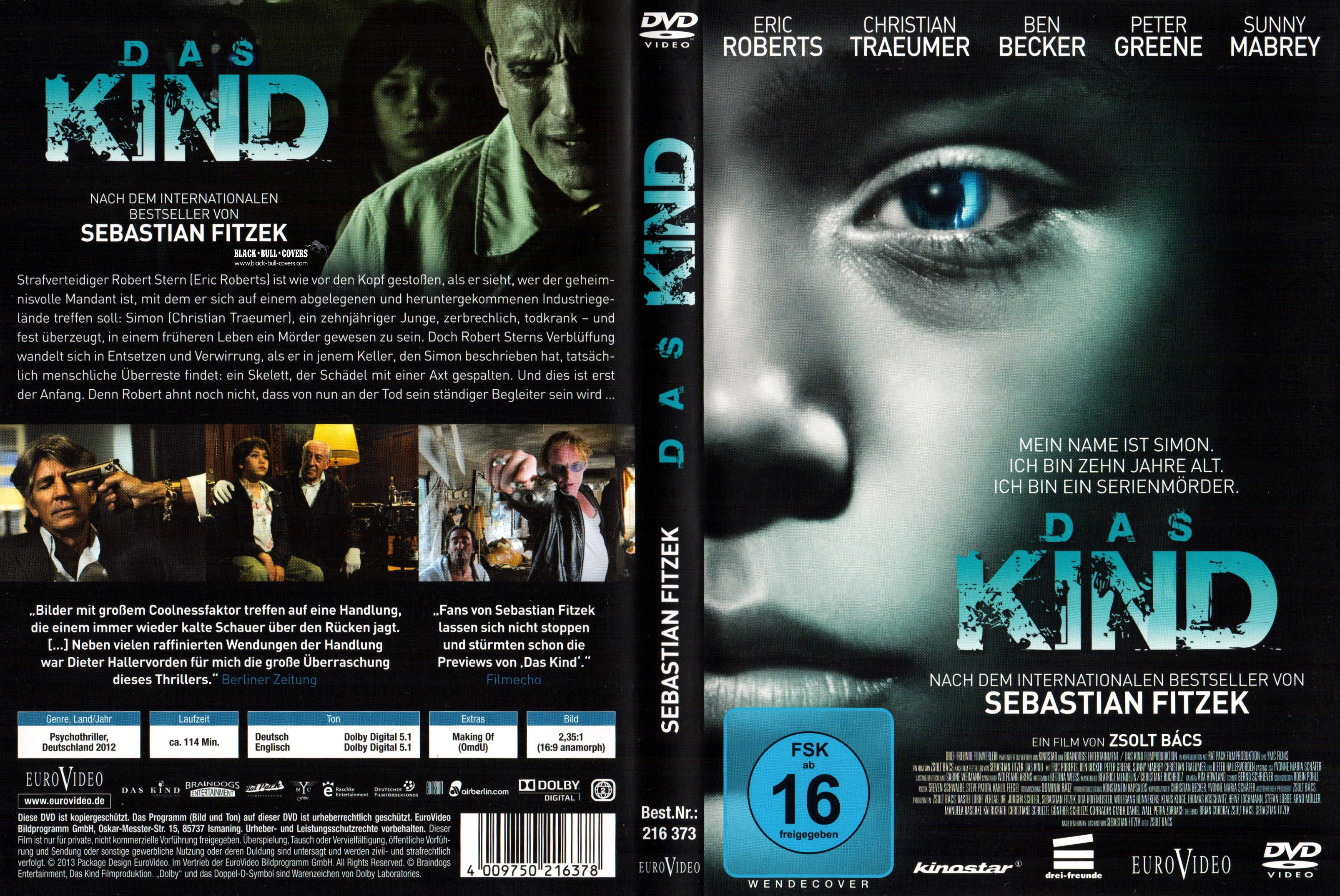 Dvd Covers Kostenlos Free Dvd Covers Covers Database