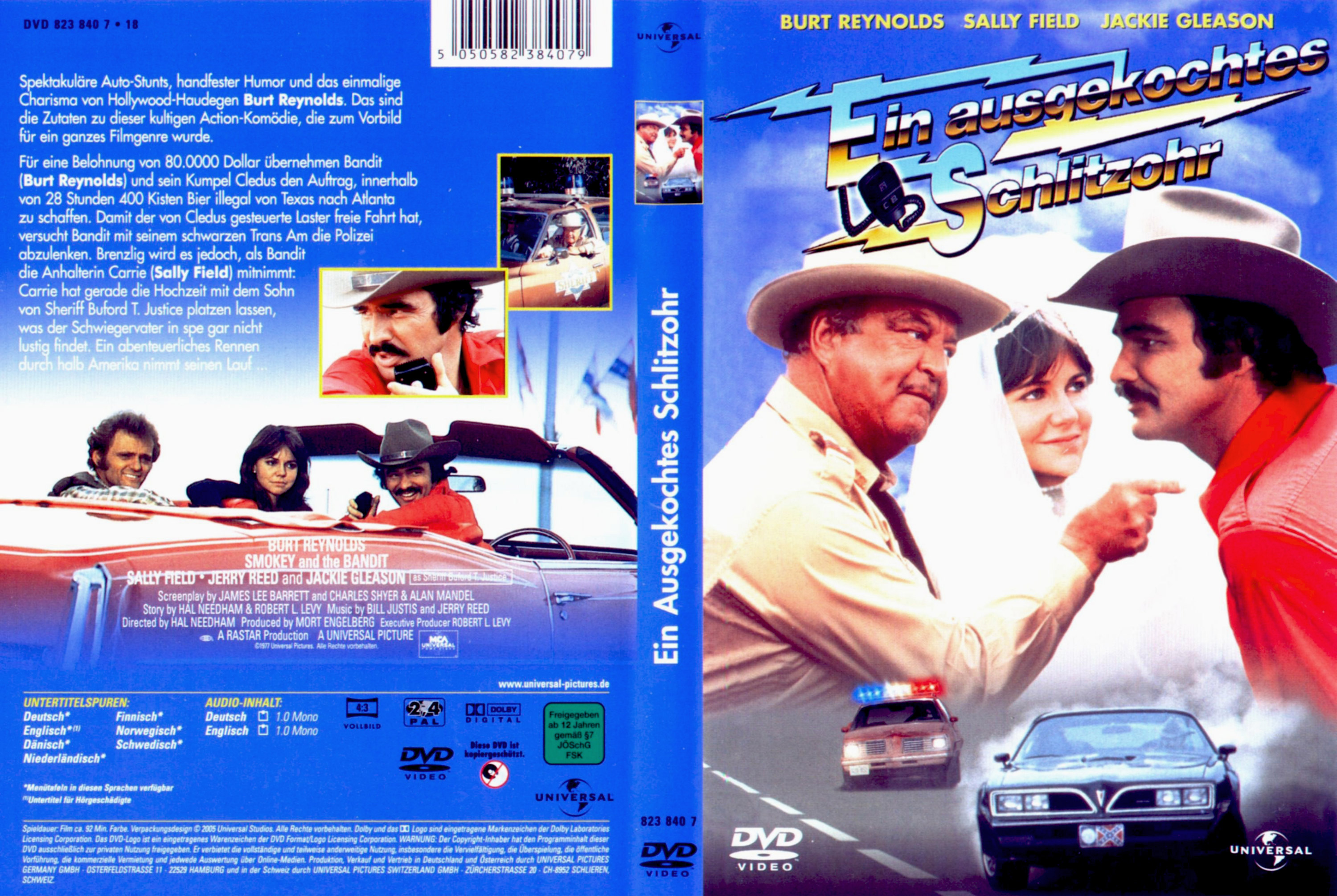 Download DVD Cover HQ