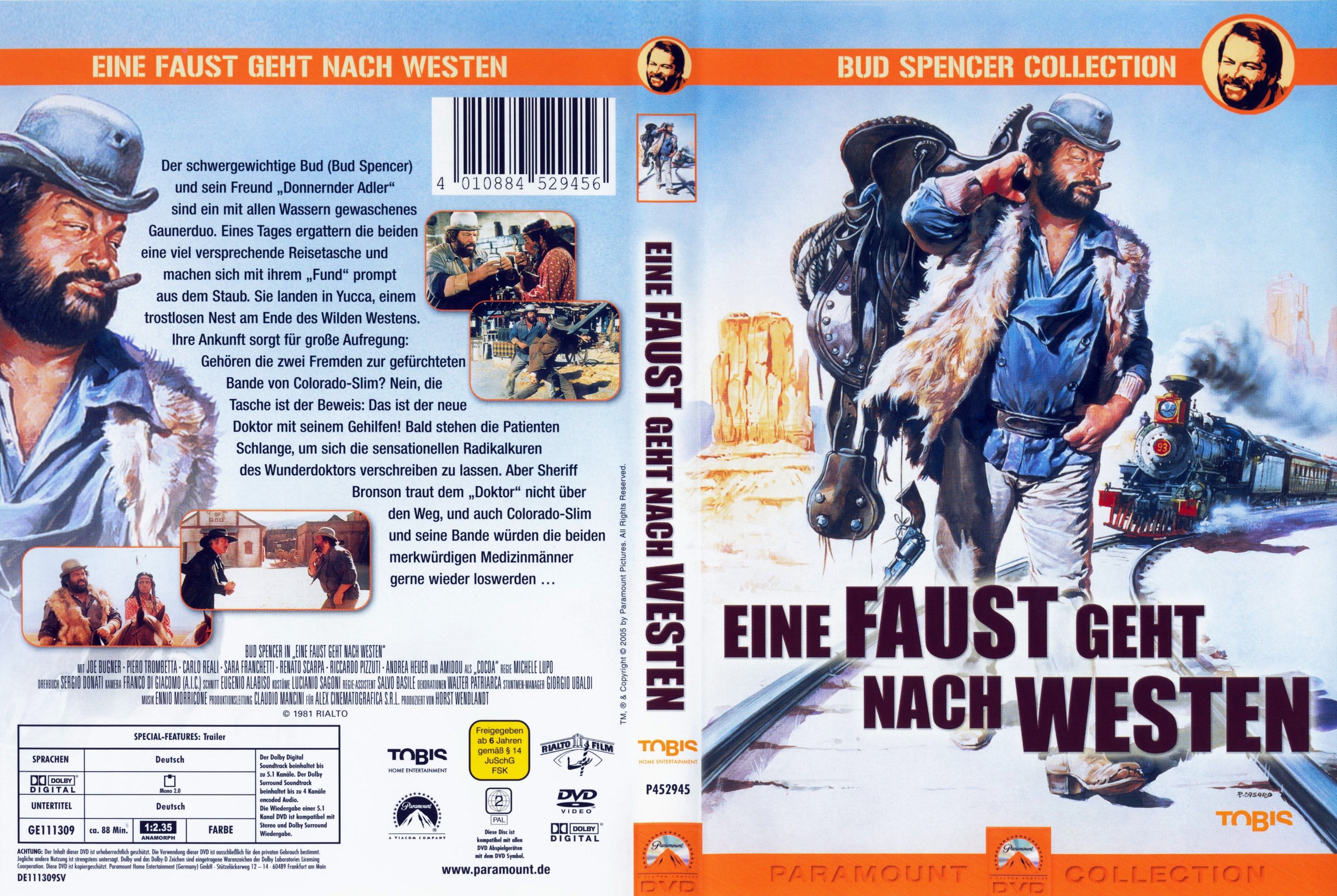 Download DVD Cover HQ