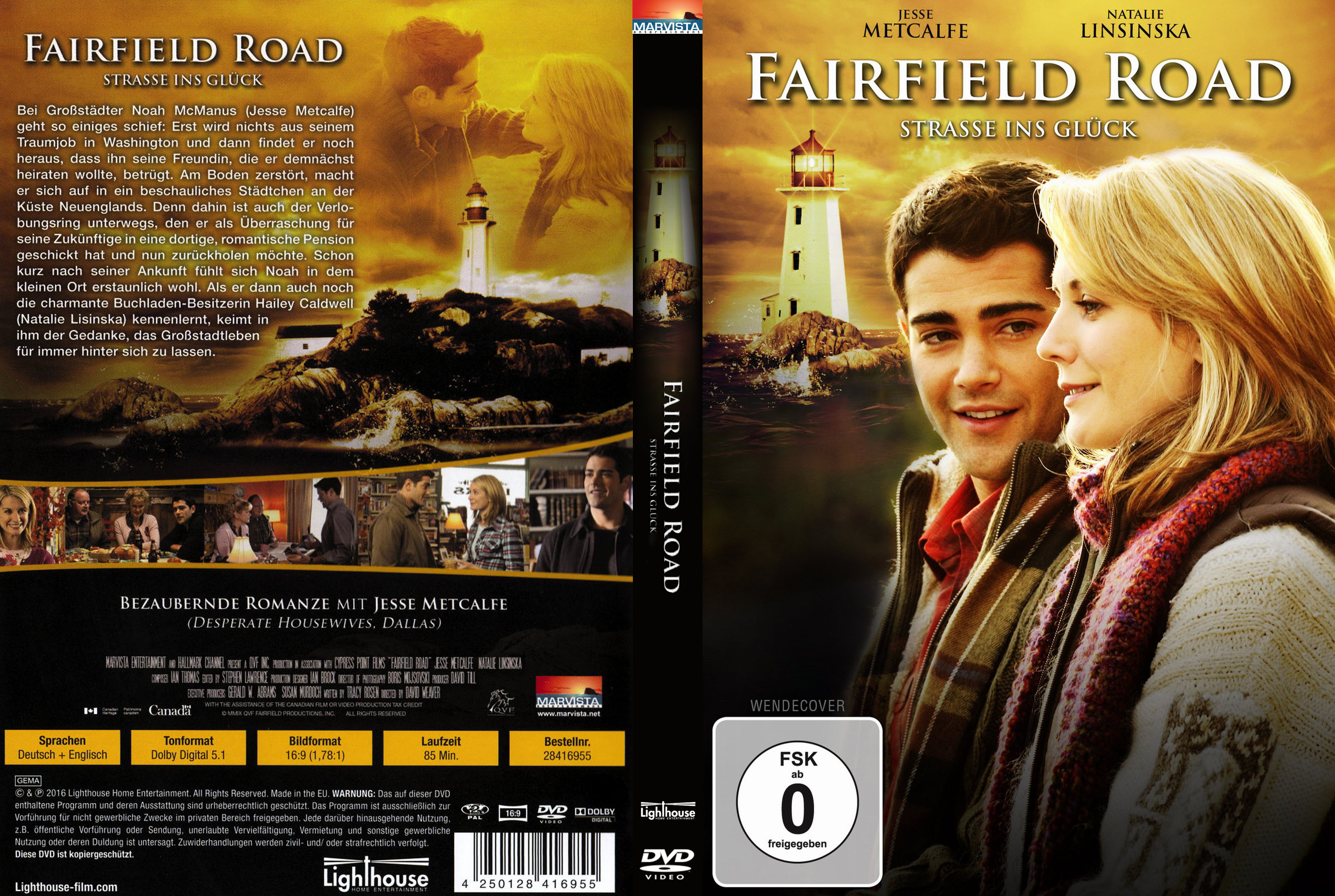 DVD Covers herunterladen gratis