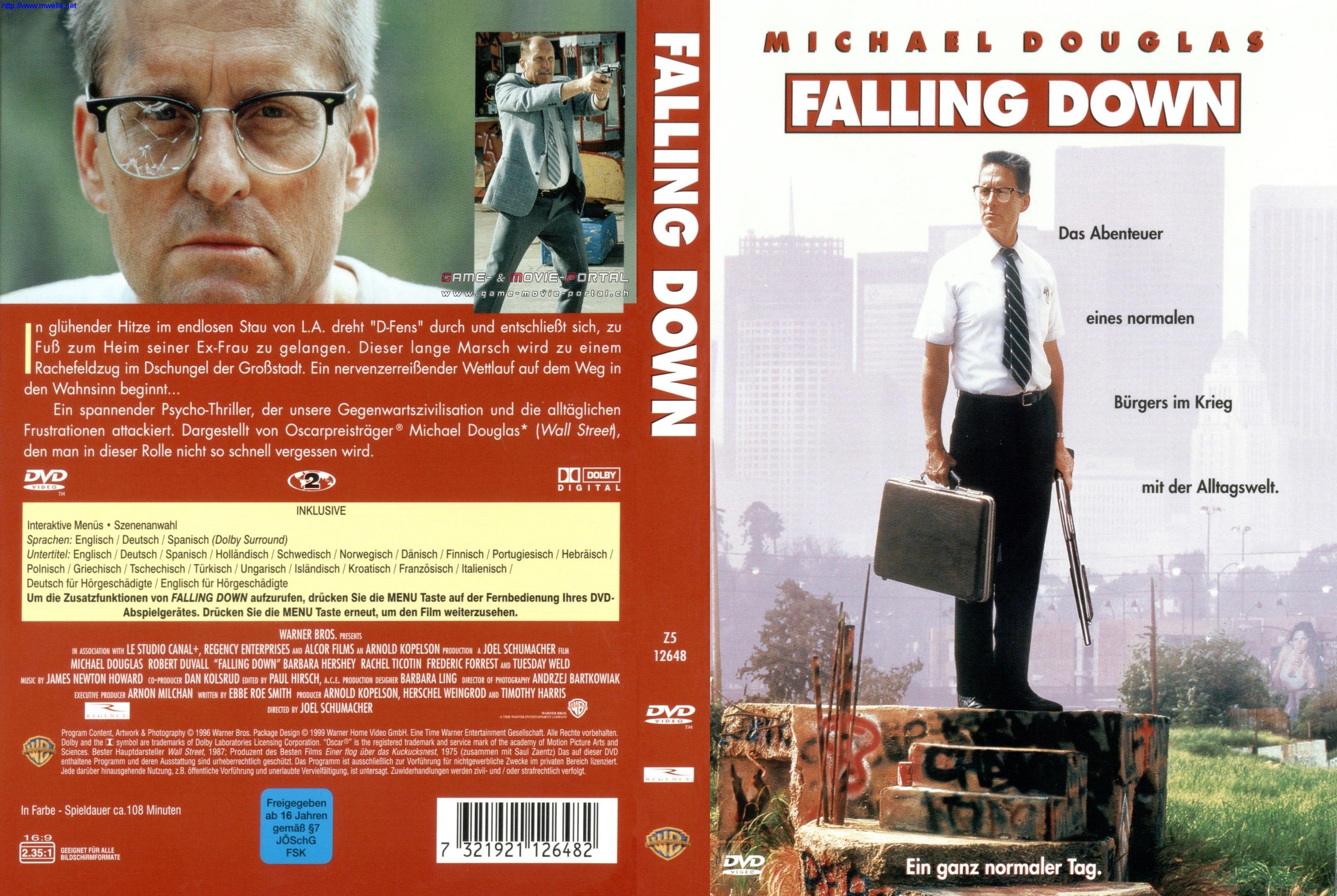 DVD Covers herunterladen gratis