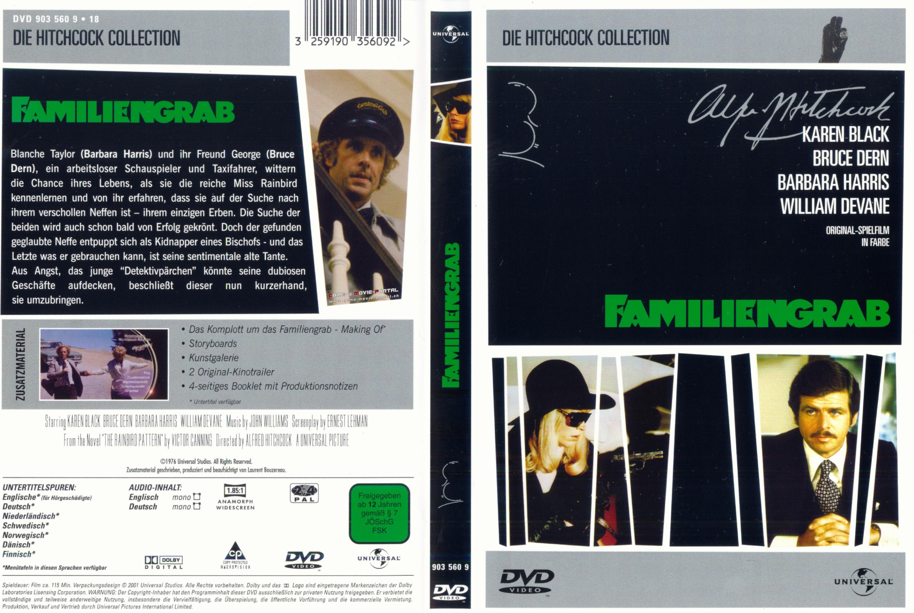 DVD Covers herunterladen gratis
