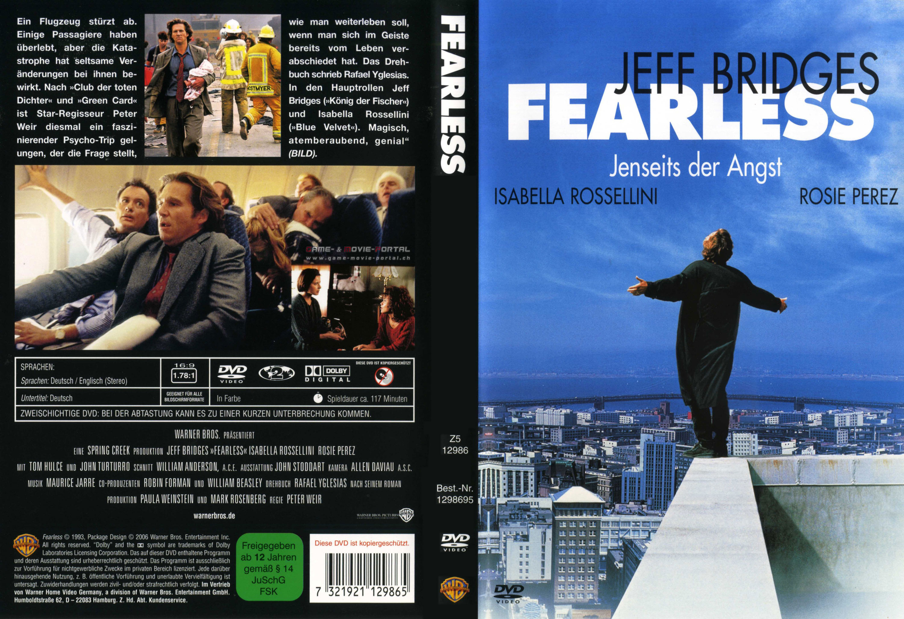 DVD Covers herunterladen gratis