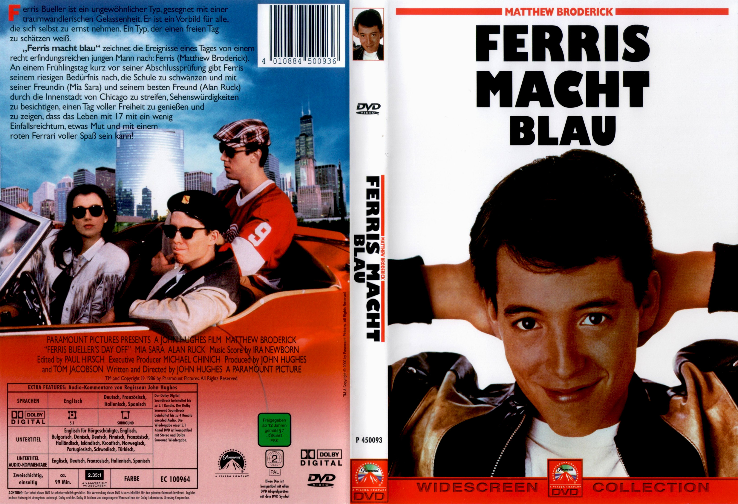 DVD Covers herunterladen gratis