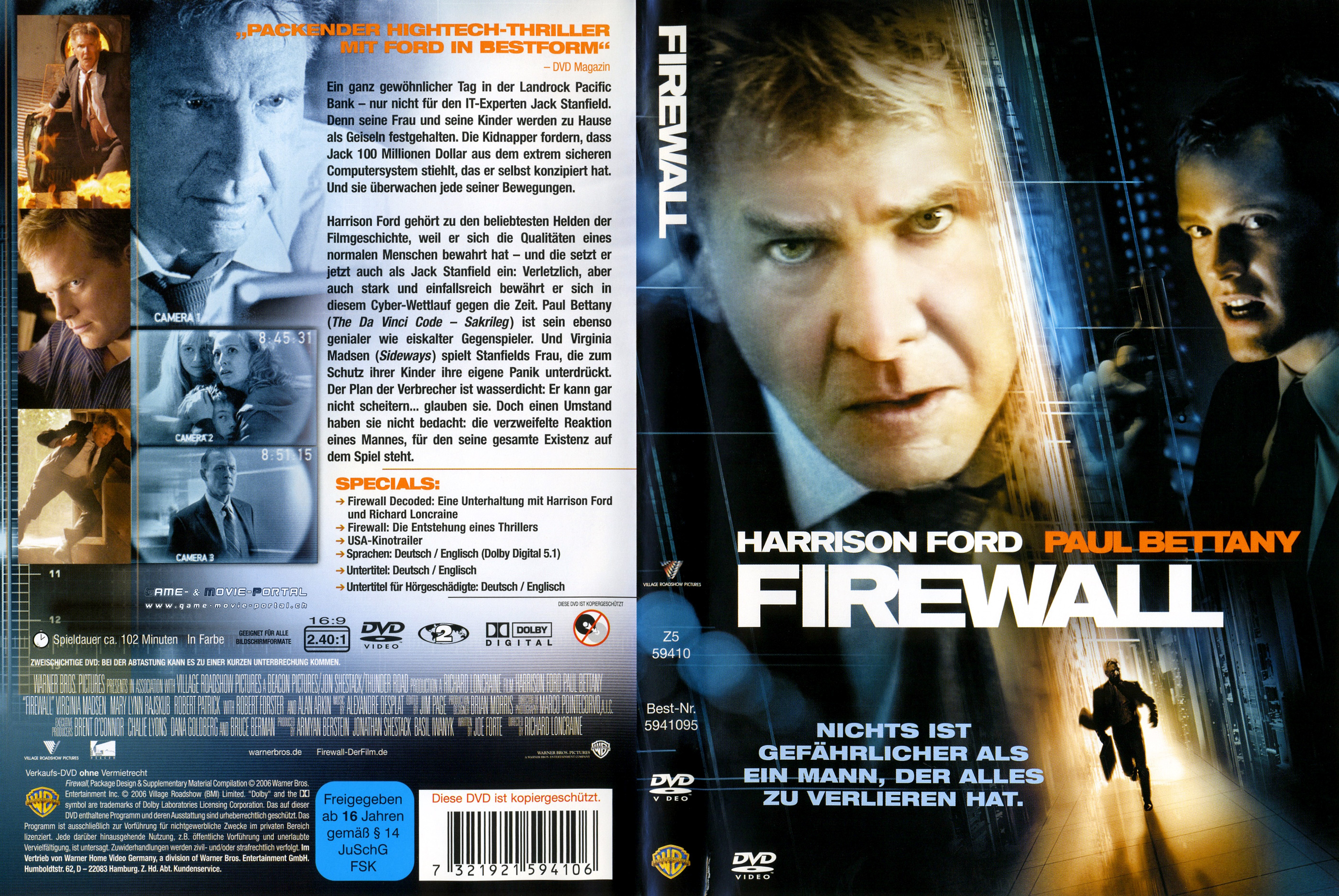DVD Covers herunterladen gratis