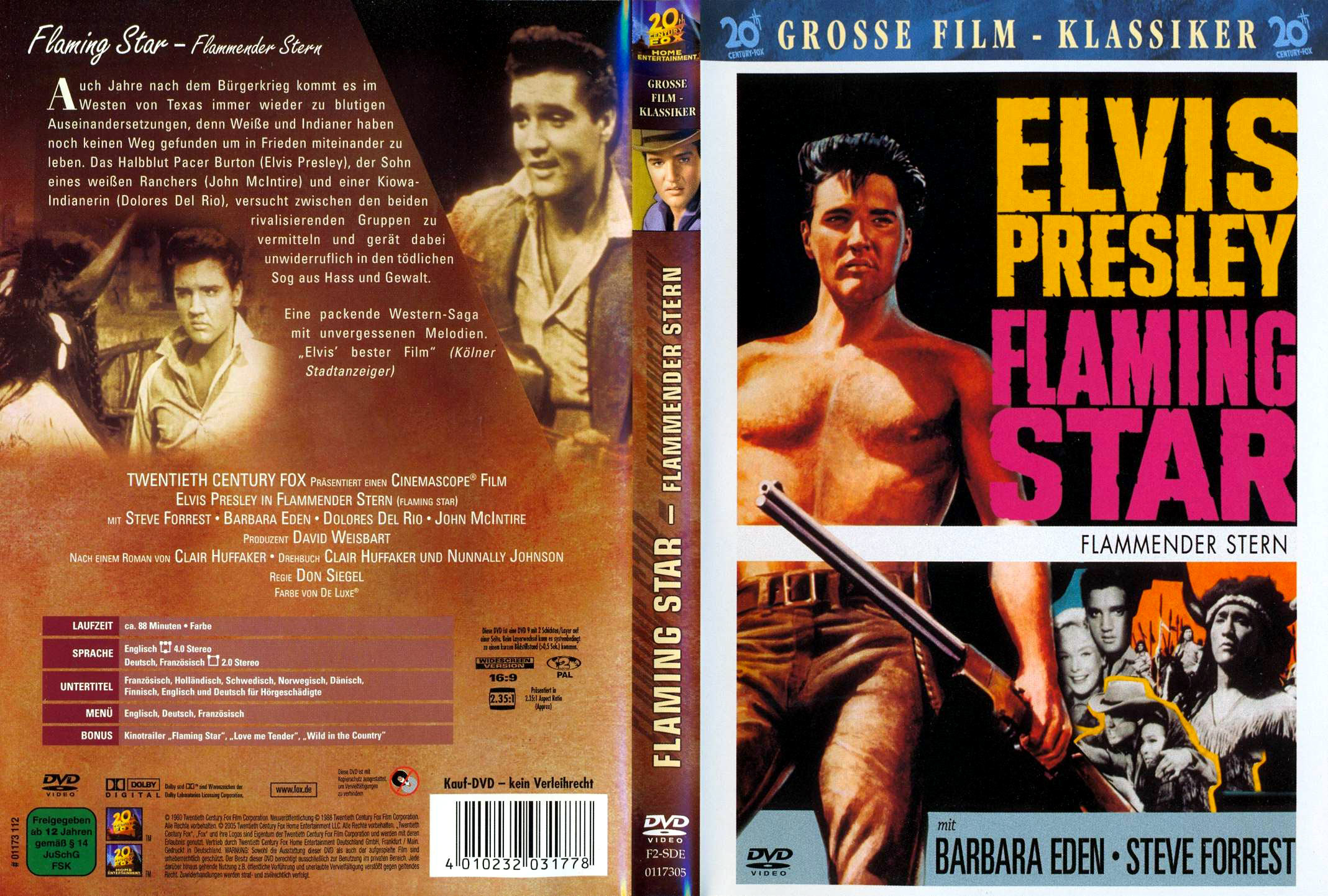DVD Covers herunterladen gratis