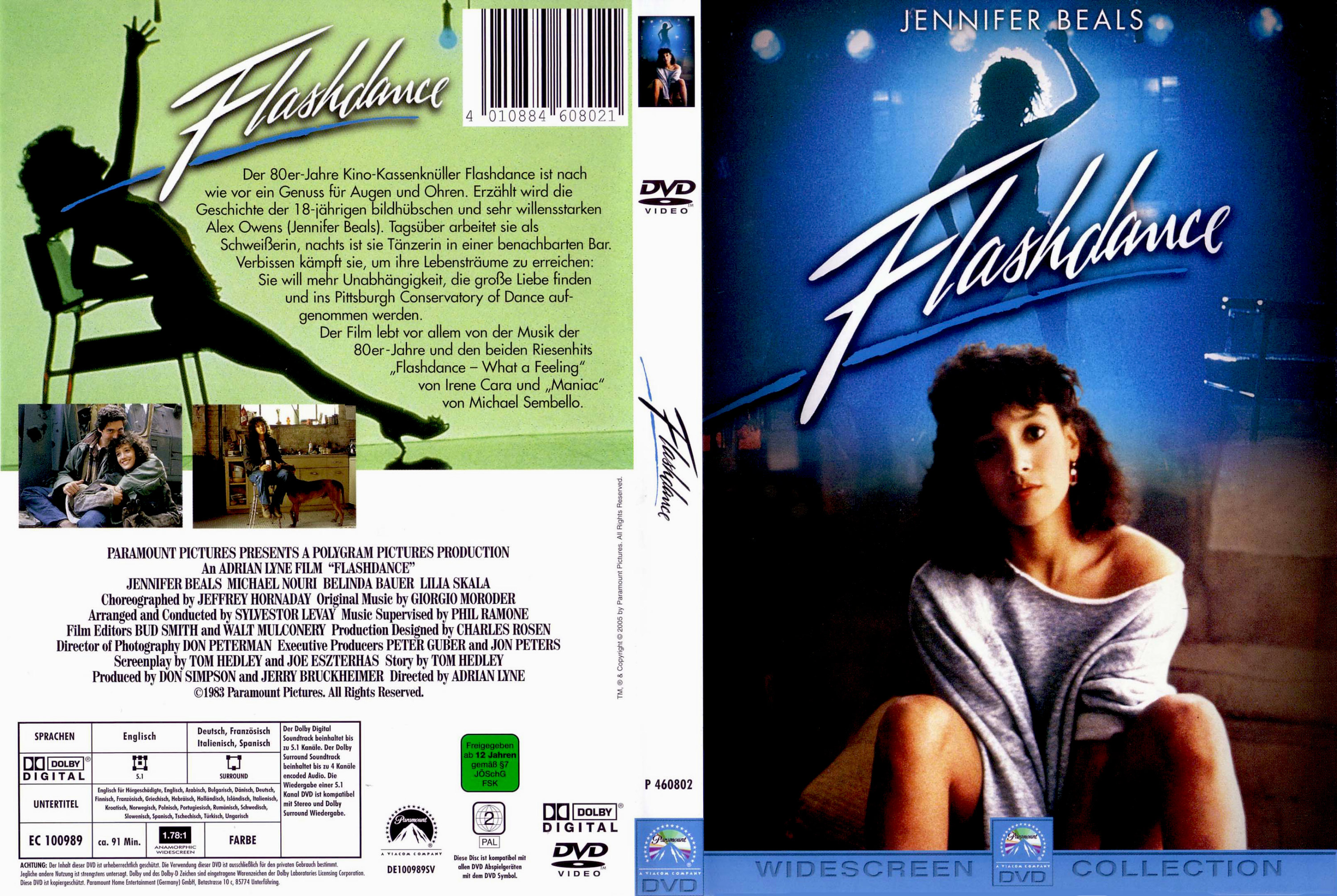 DVD Covers herunterladen gratis