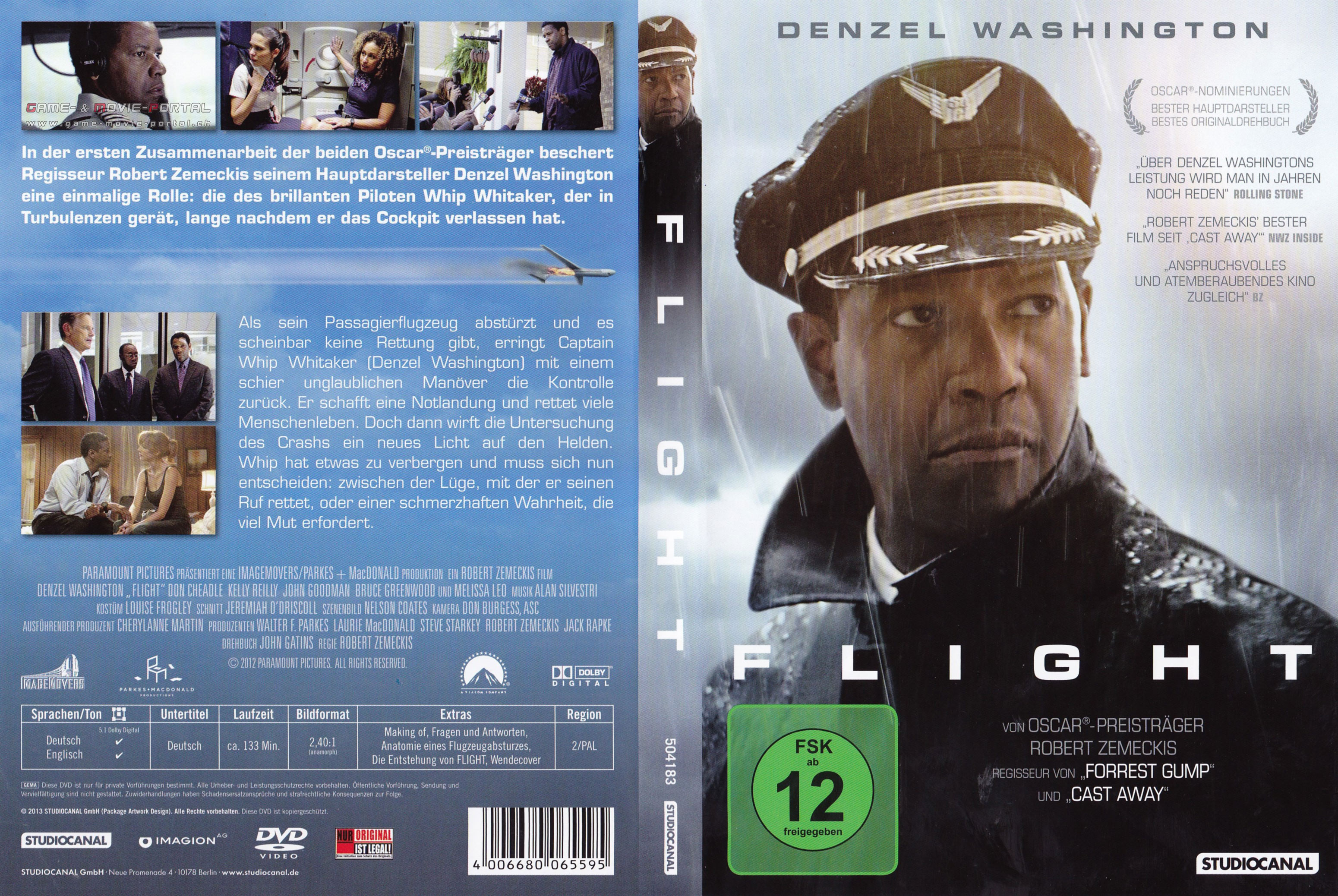 DVD Covers herunterladen gratis