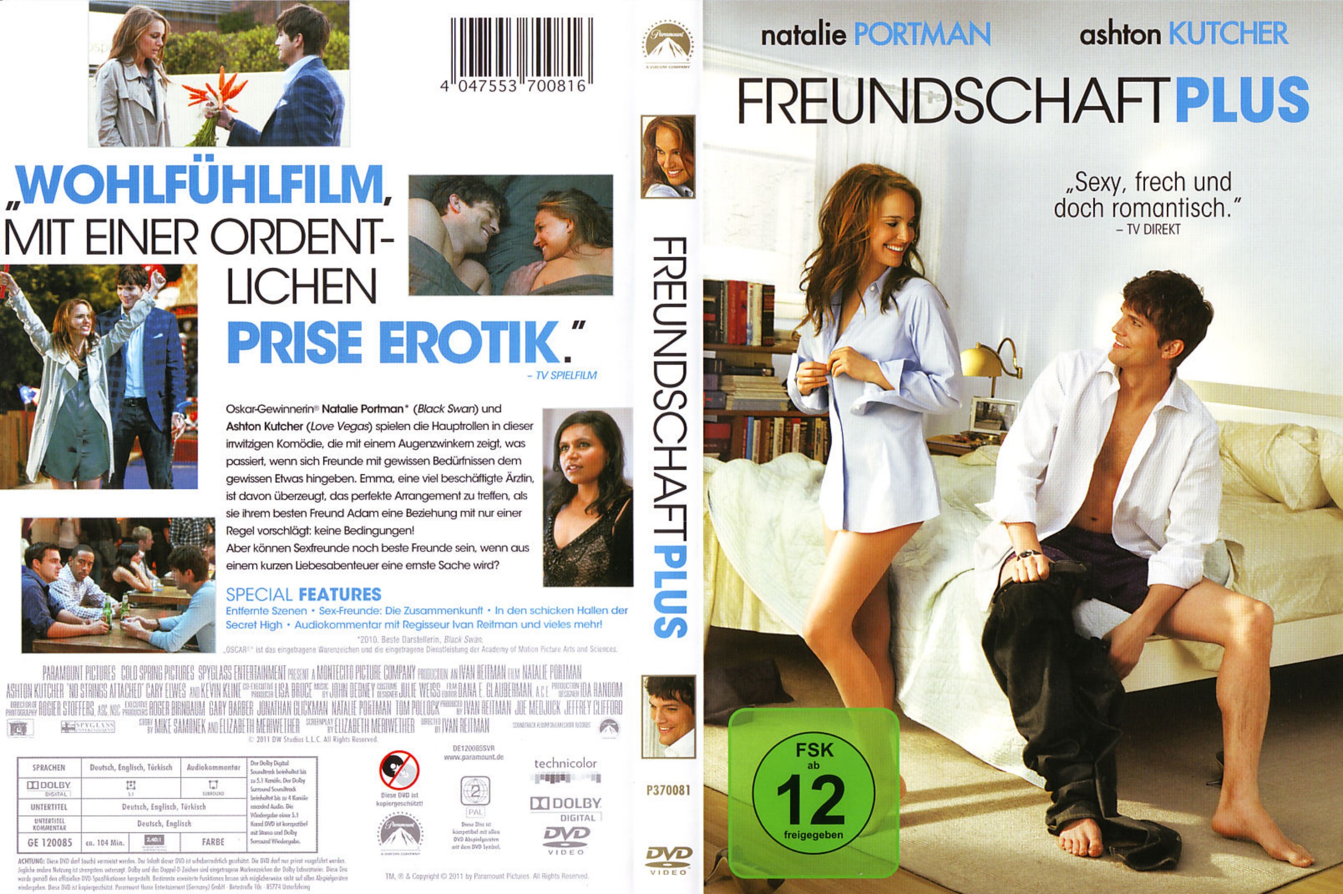 DVD Covers herunterladen gratis