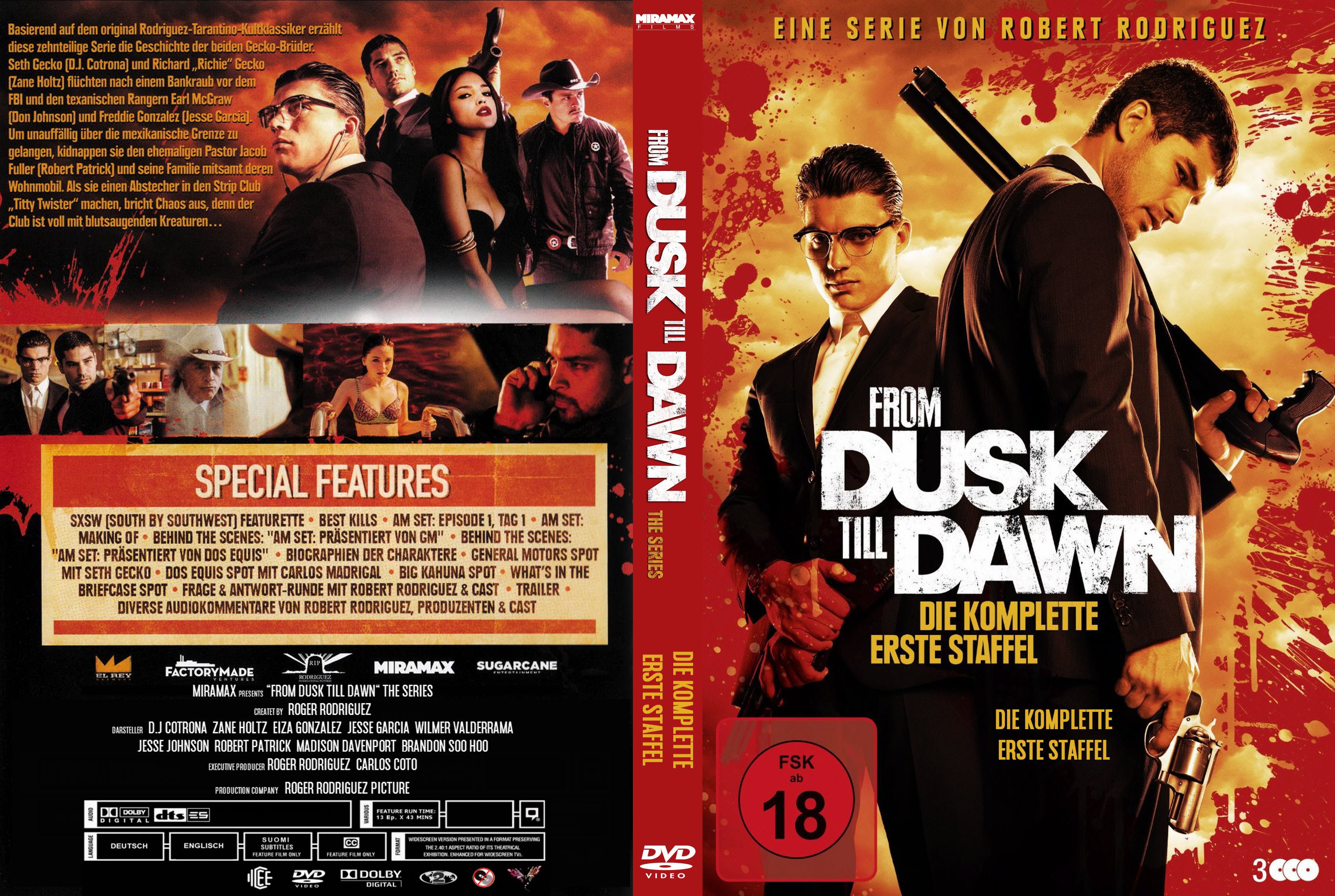 DVD Covers herunterladen gratis