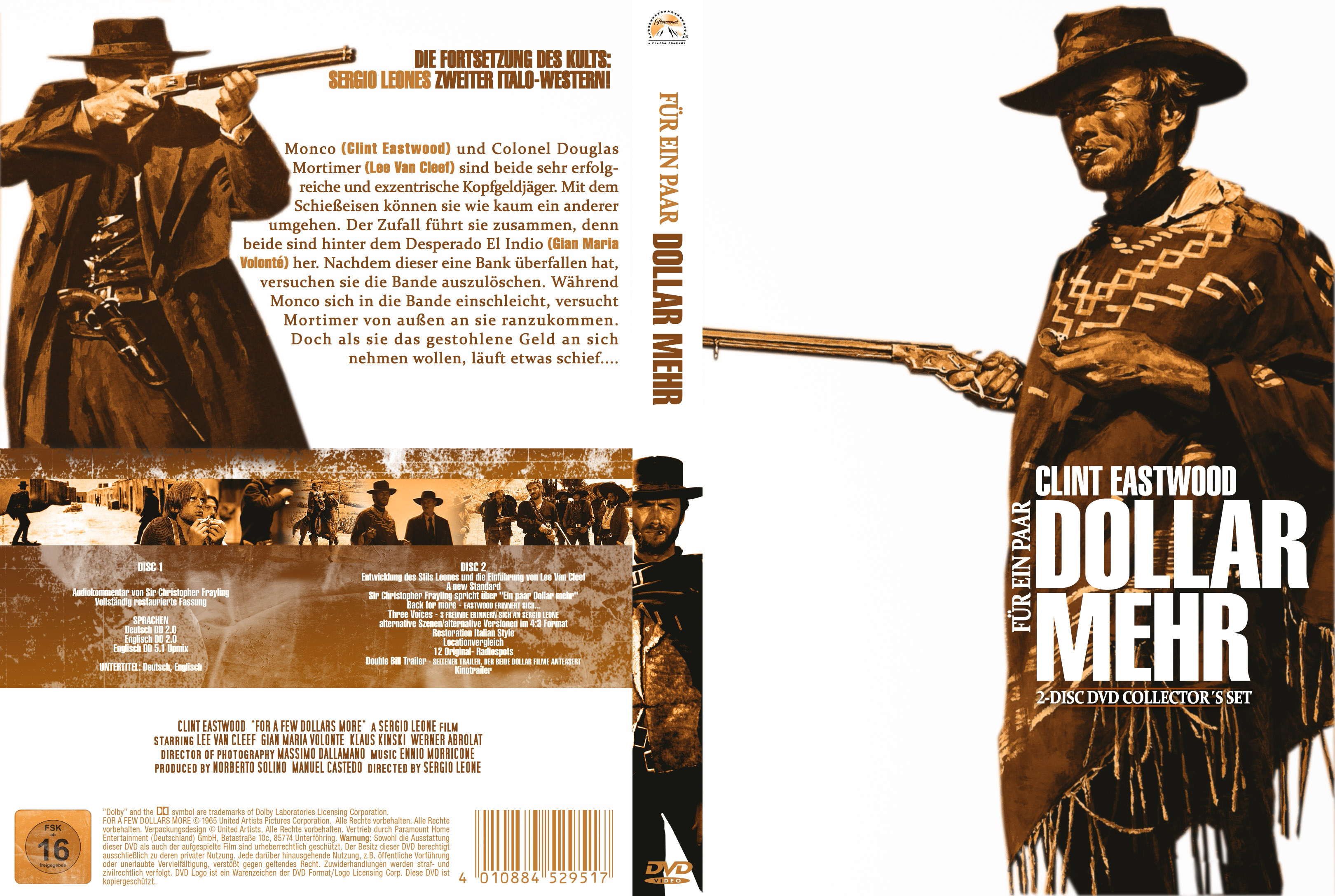 DVD Covers herunterladen gratis