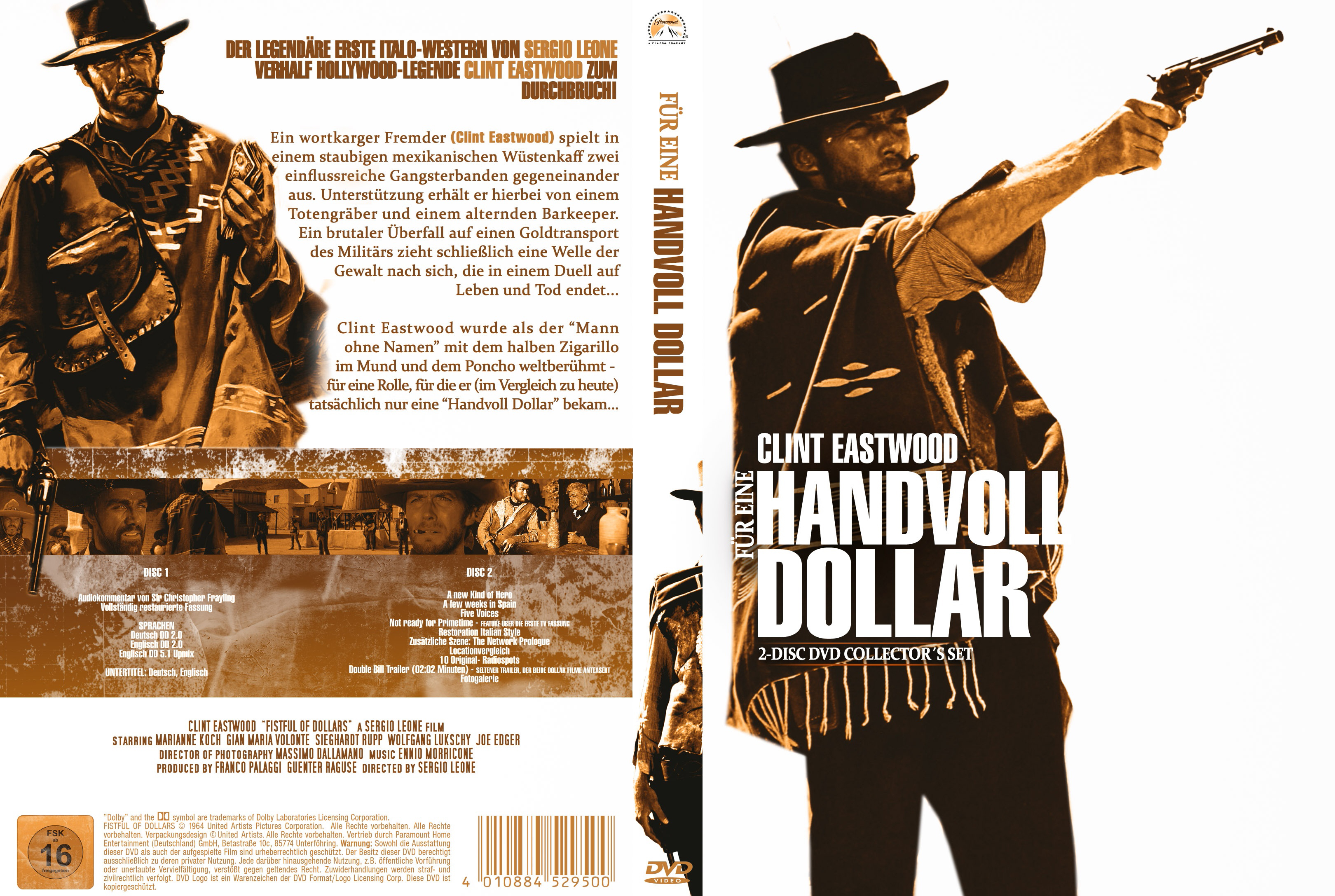 DVD Covers herunterladen gratis