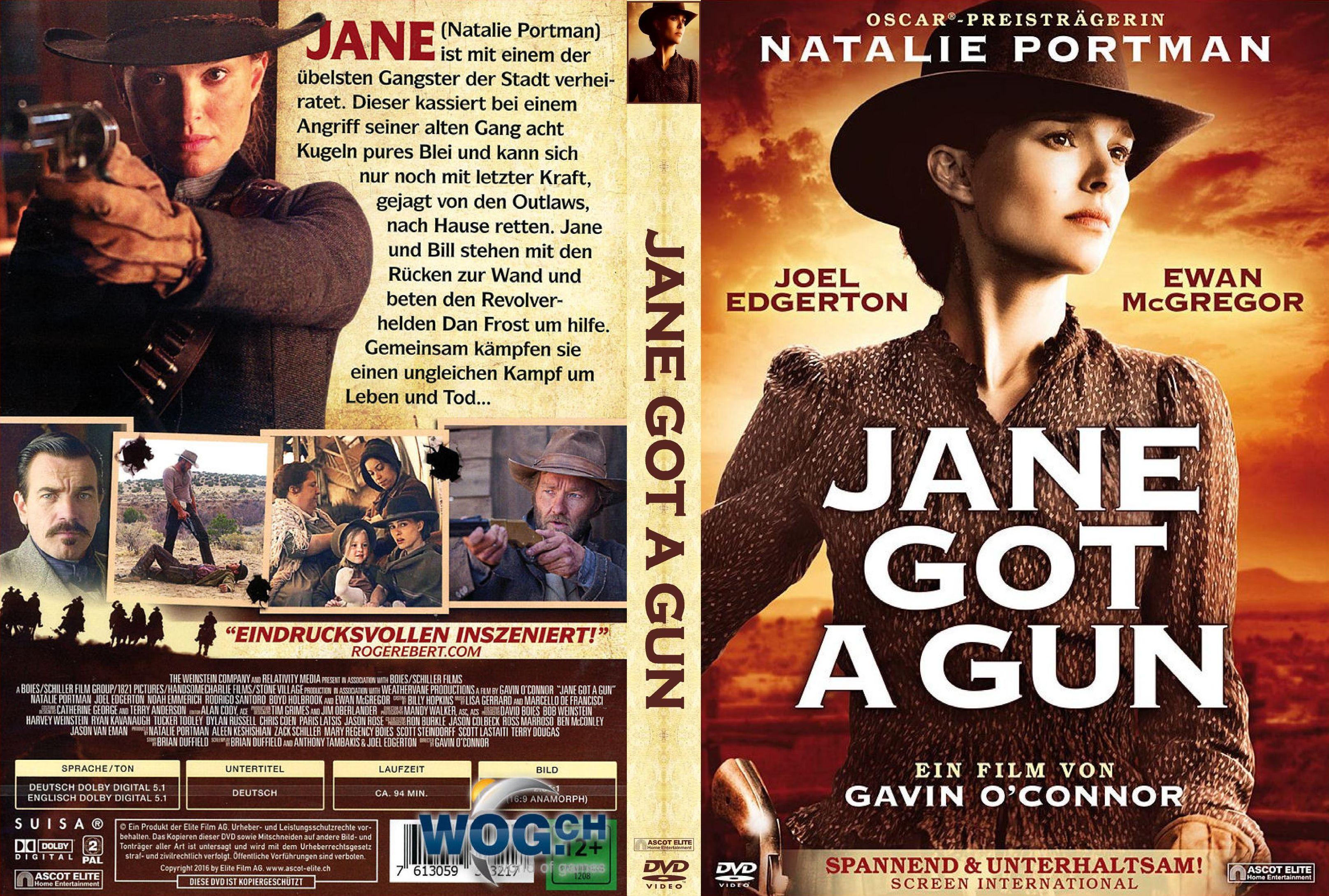 Download DVD Cover HQ