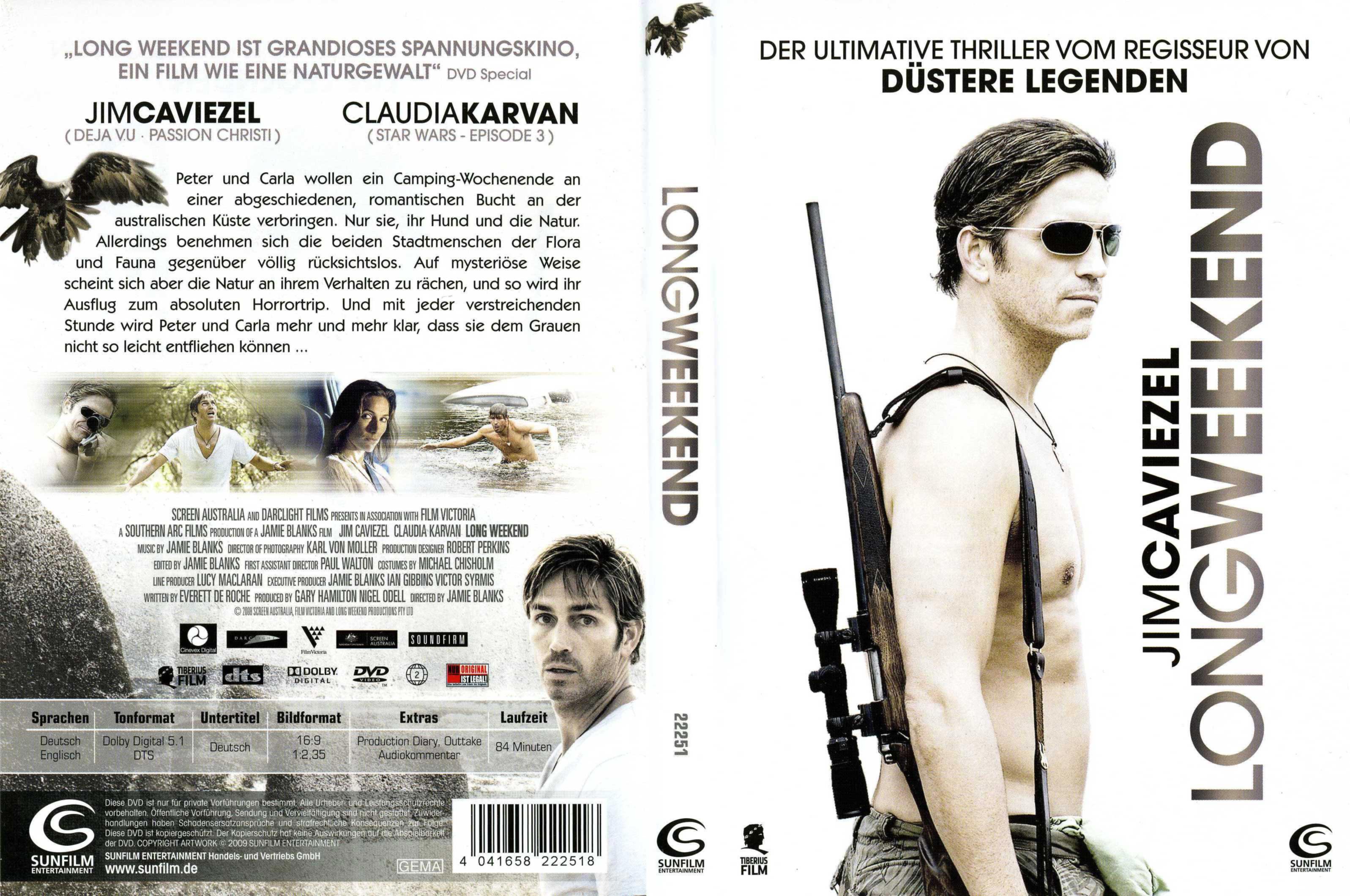 Download DVD Cover HQ
