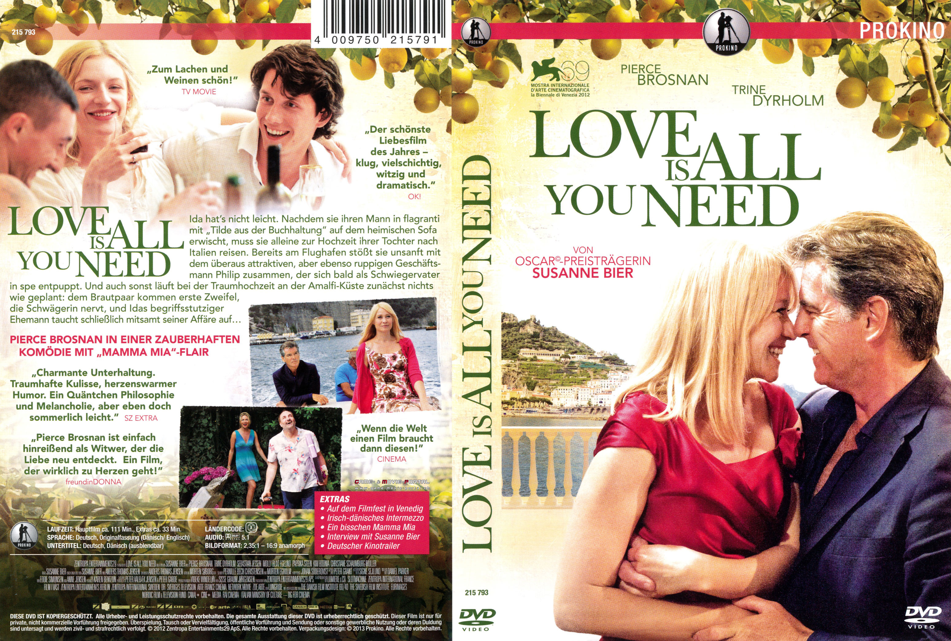 Download DVD Cover HQ