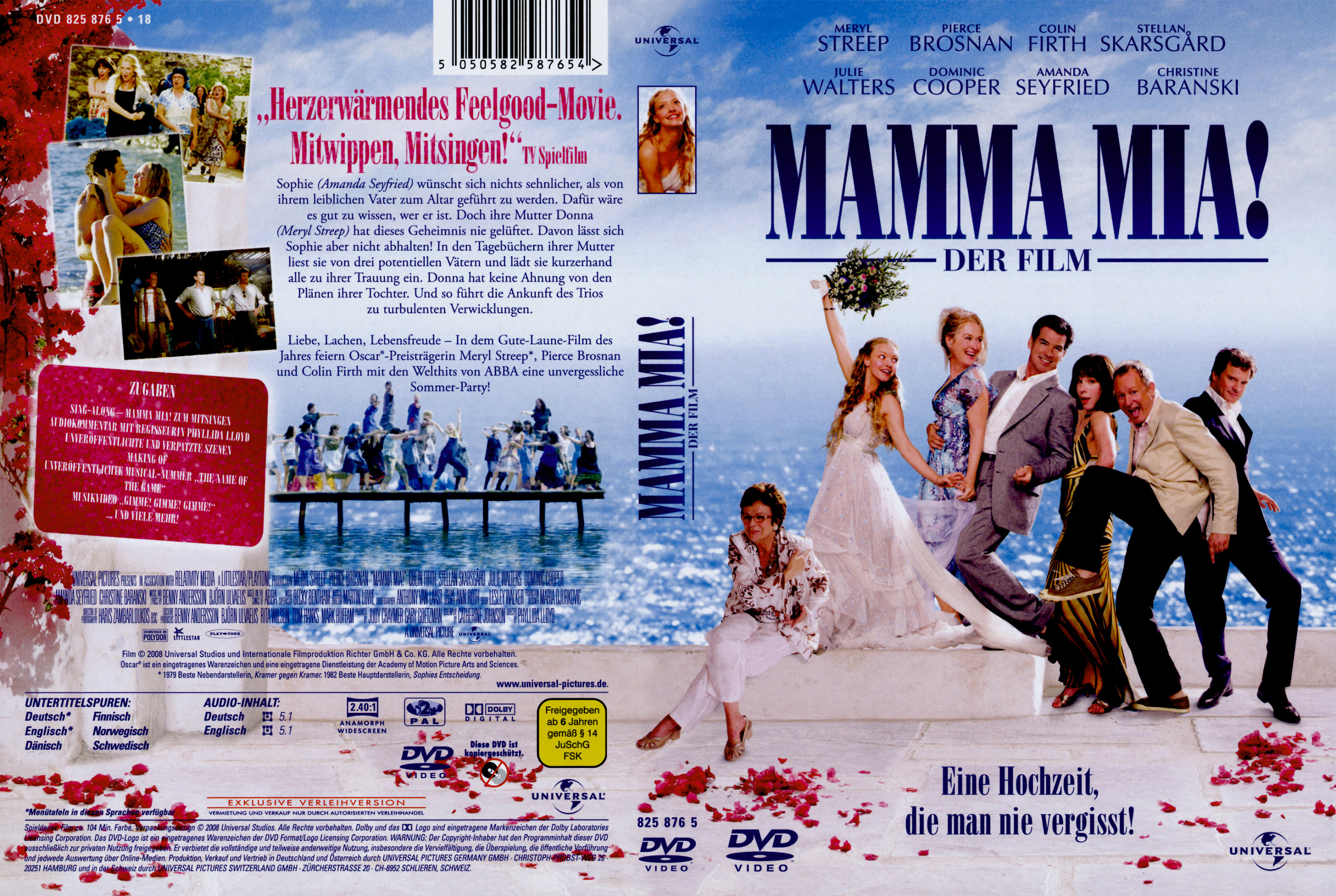 Download DVD Cover HQ