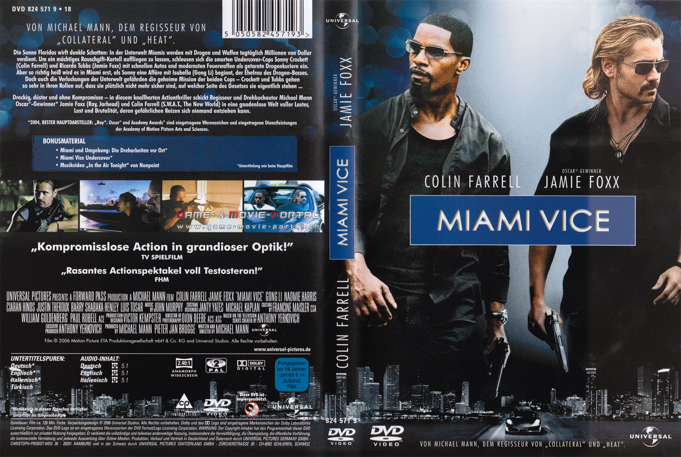 Download DVD Cover HQ