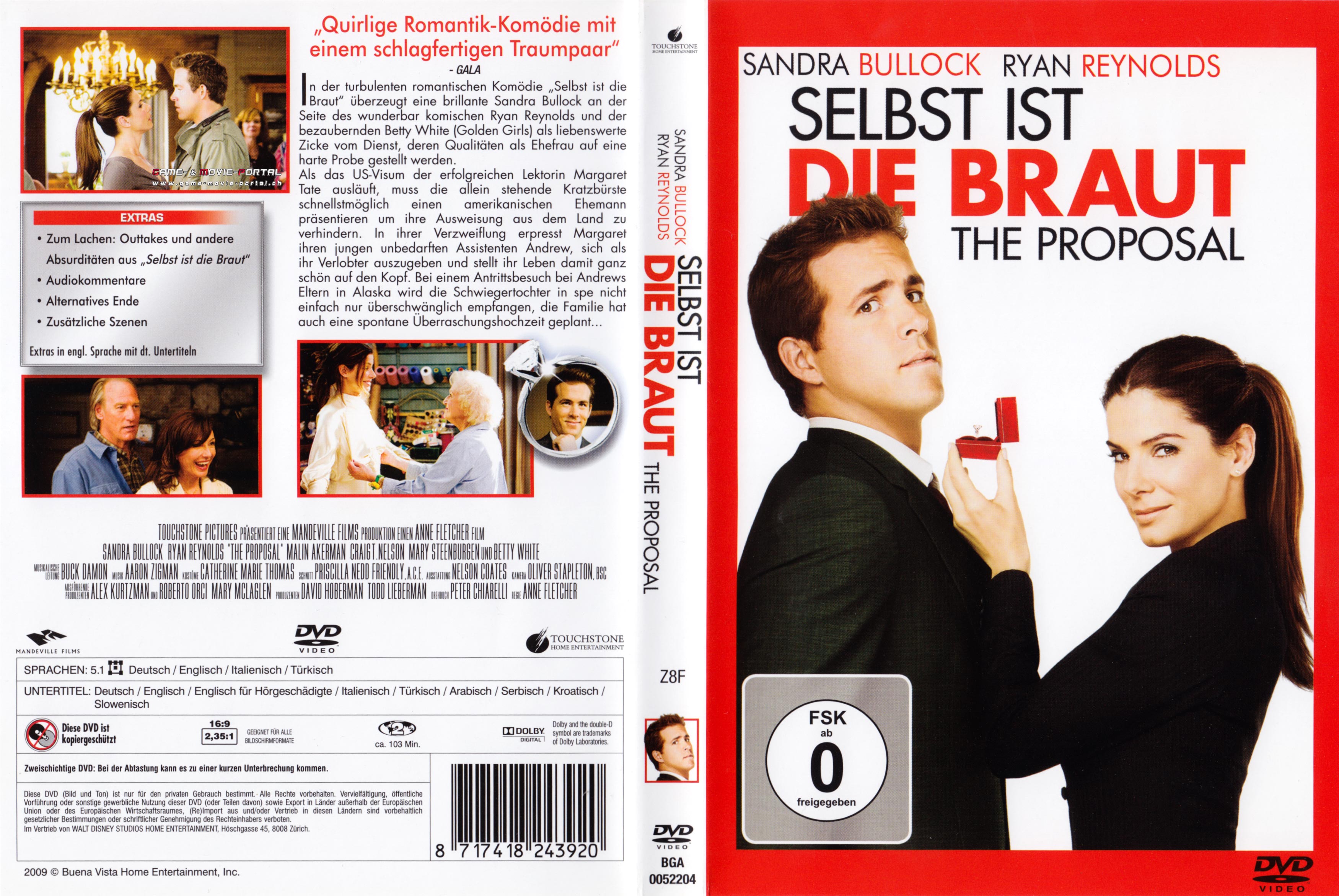 Download DVD Cover HQ