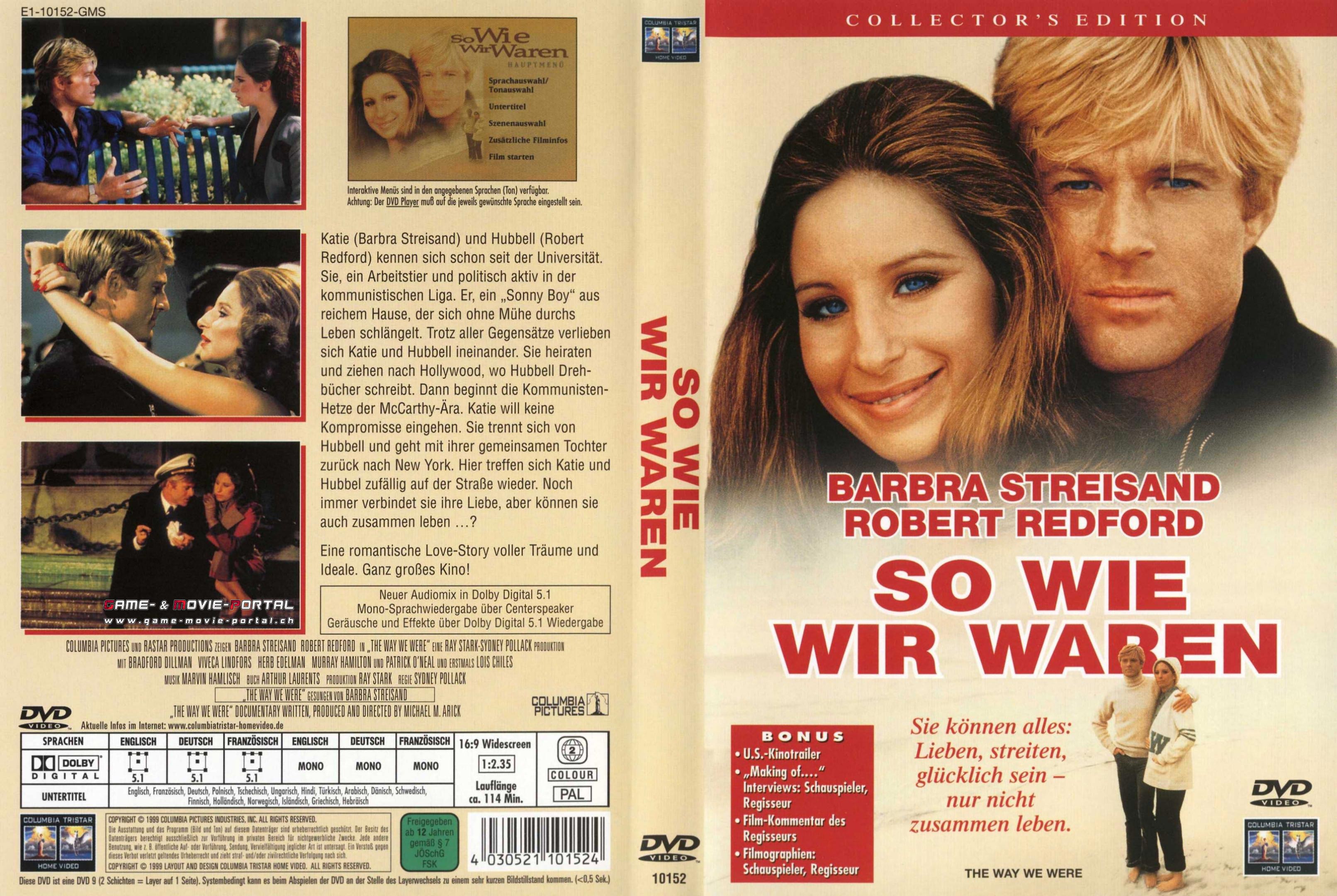 Download DVD Cover HQ